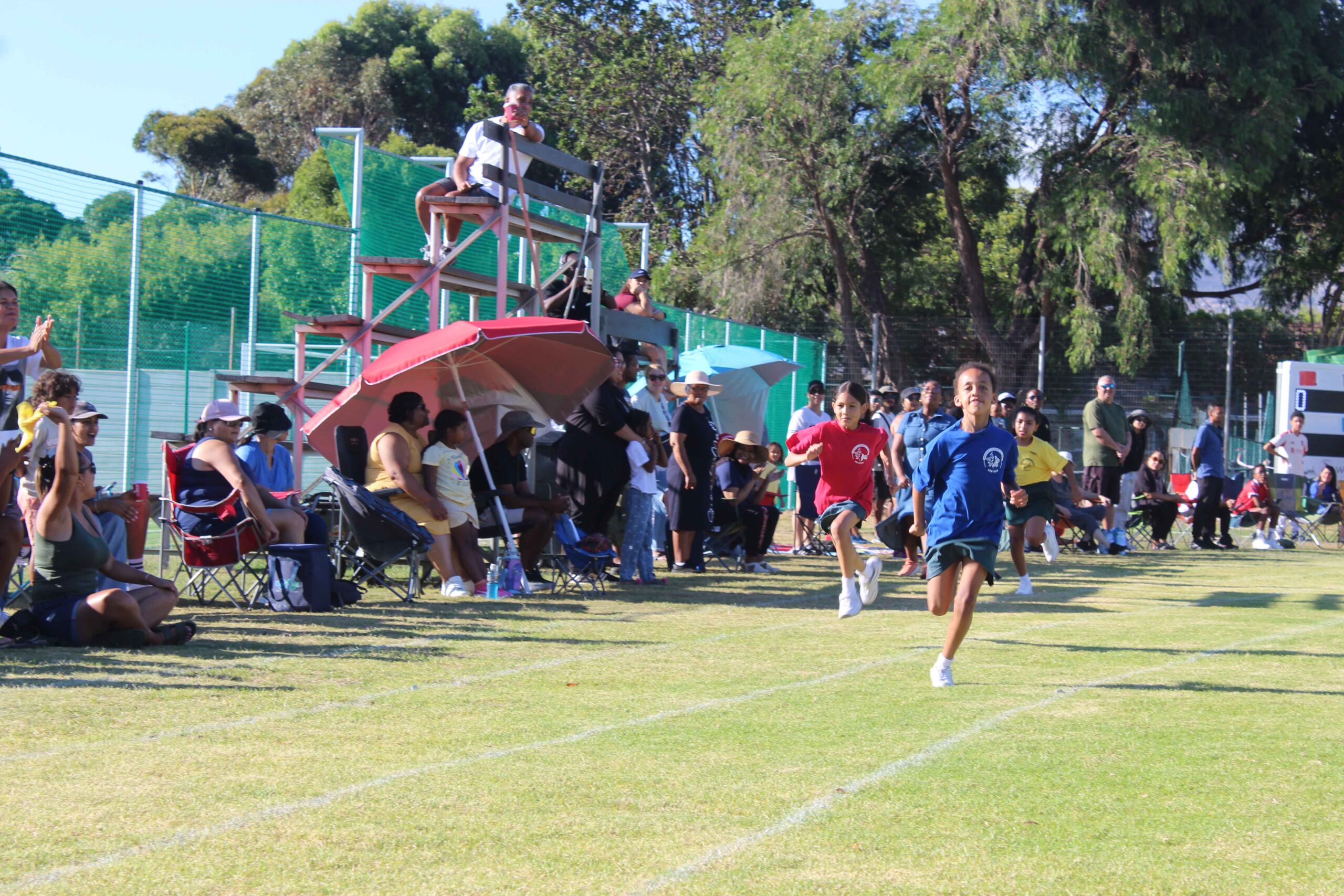 Grade 3-7 Sports Day (63)