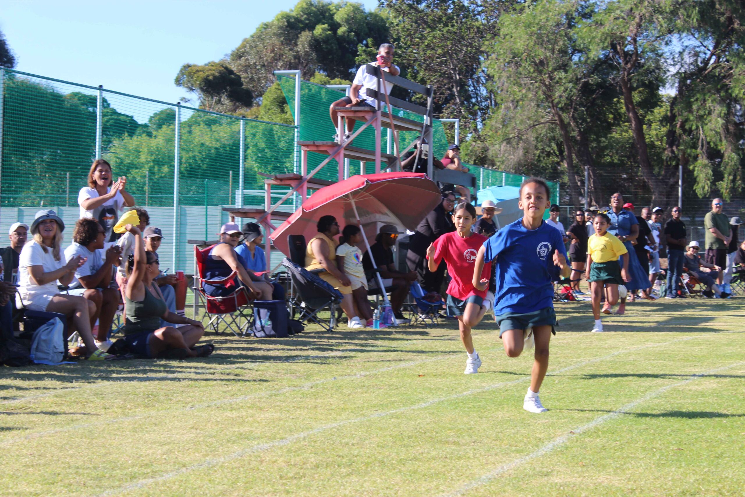 Grade 3-7 Sports Day (64)