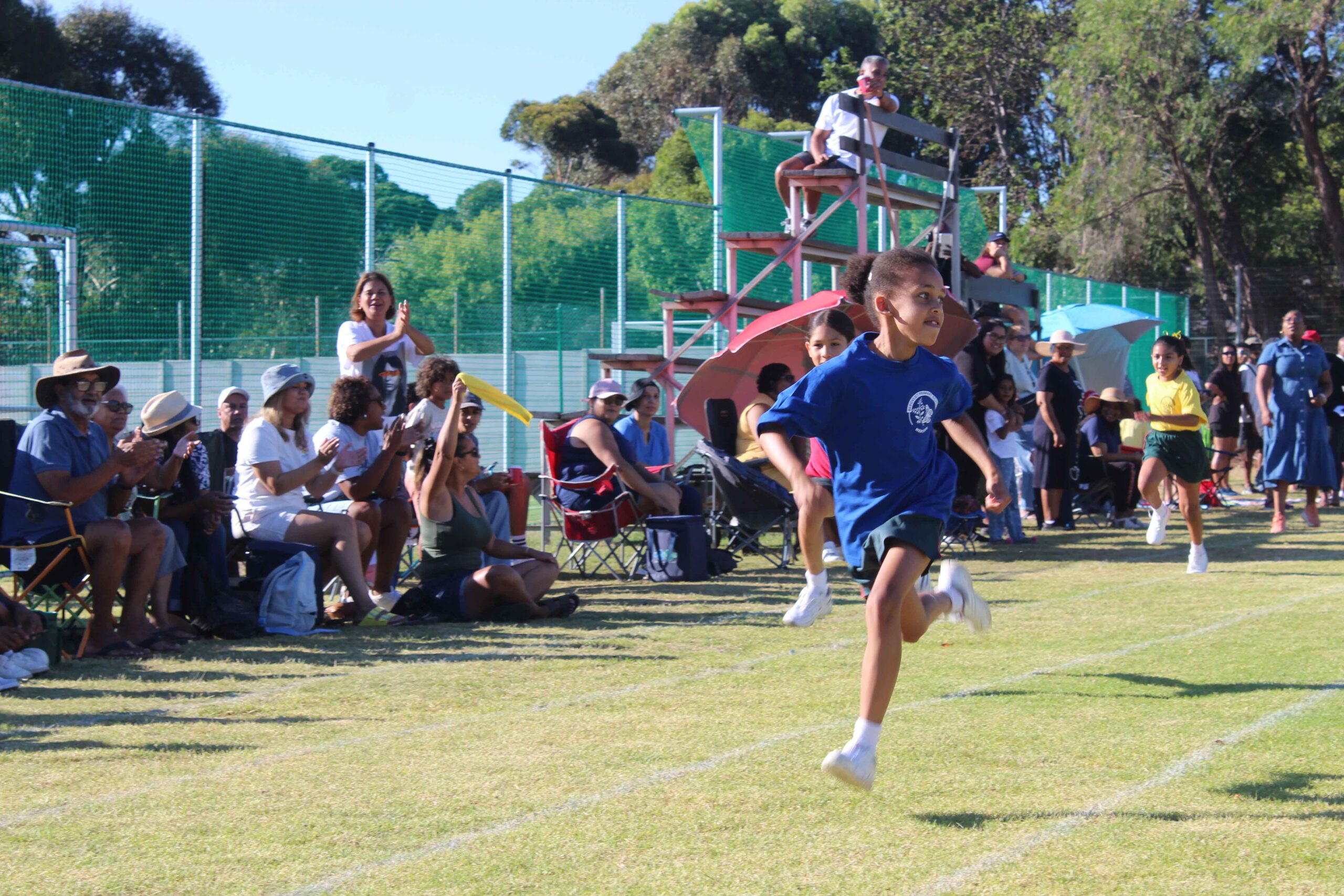 Grade 3-7 Sports Day (65)