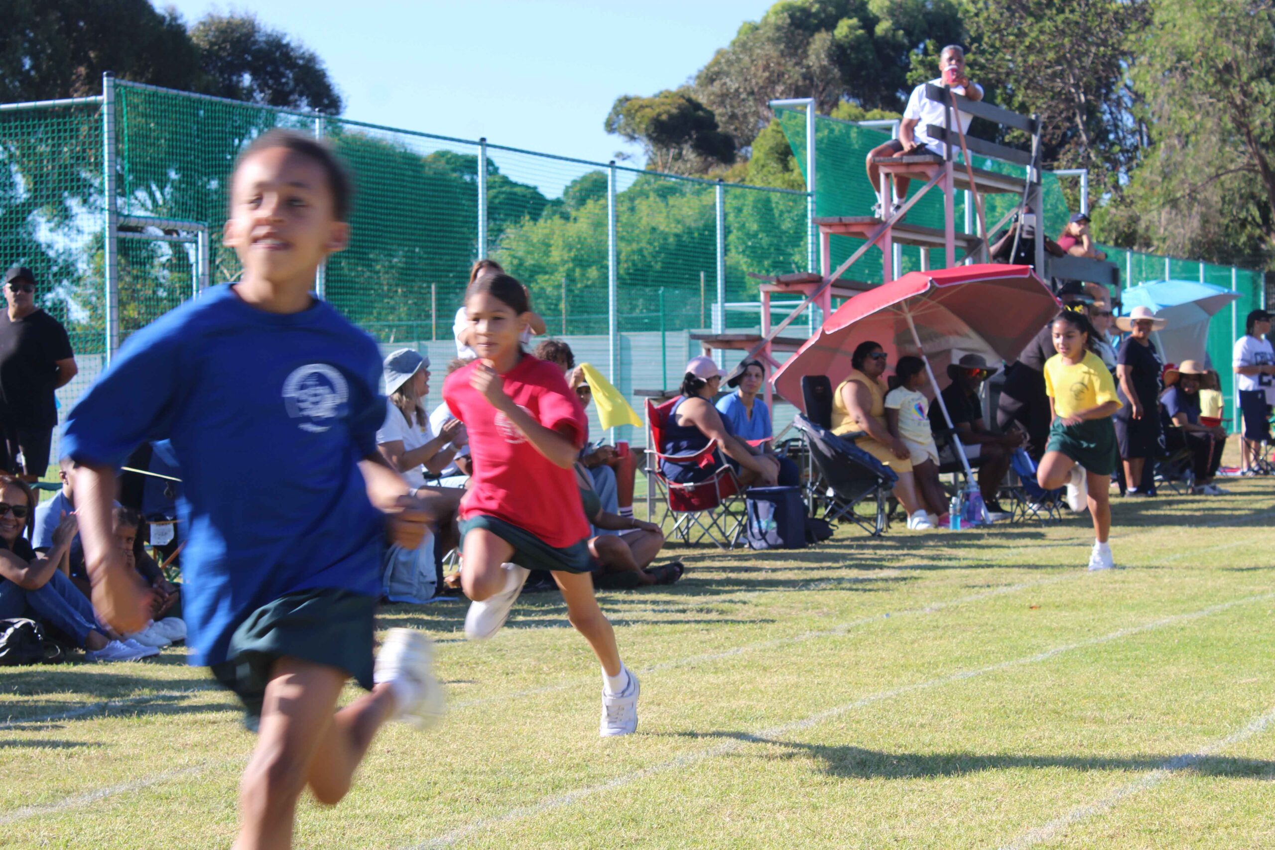 Grade 3-7 Sports Day (66)