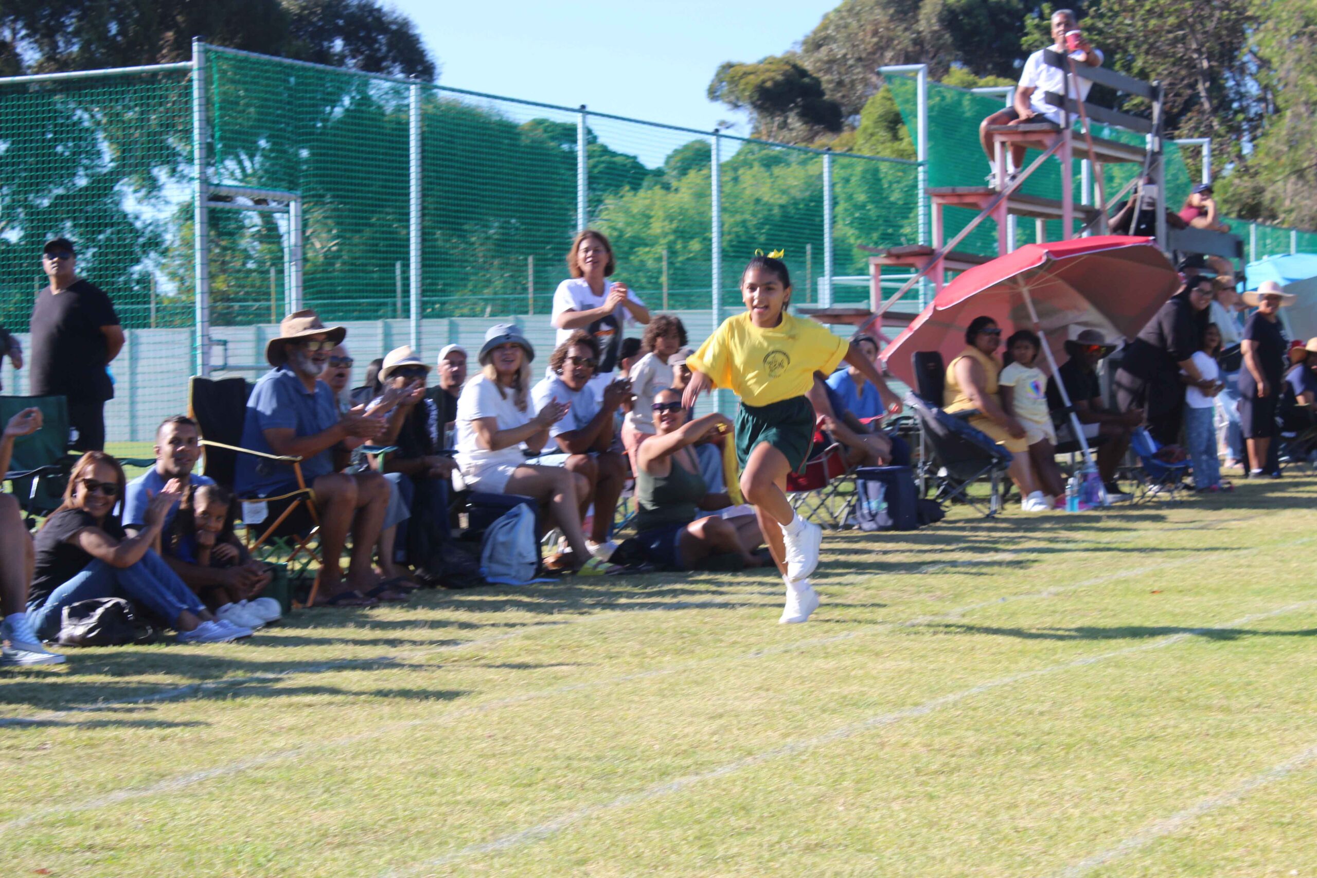 Grade 3-7 Sports Day (67)