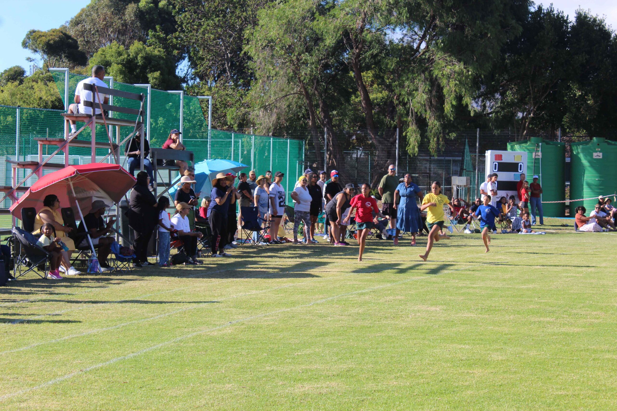 Grade 3-7 Sports Day (69)