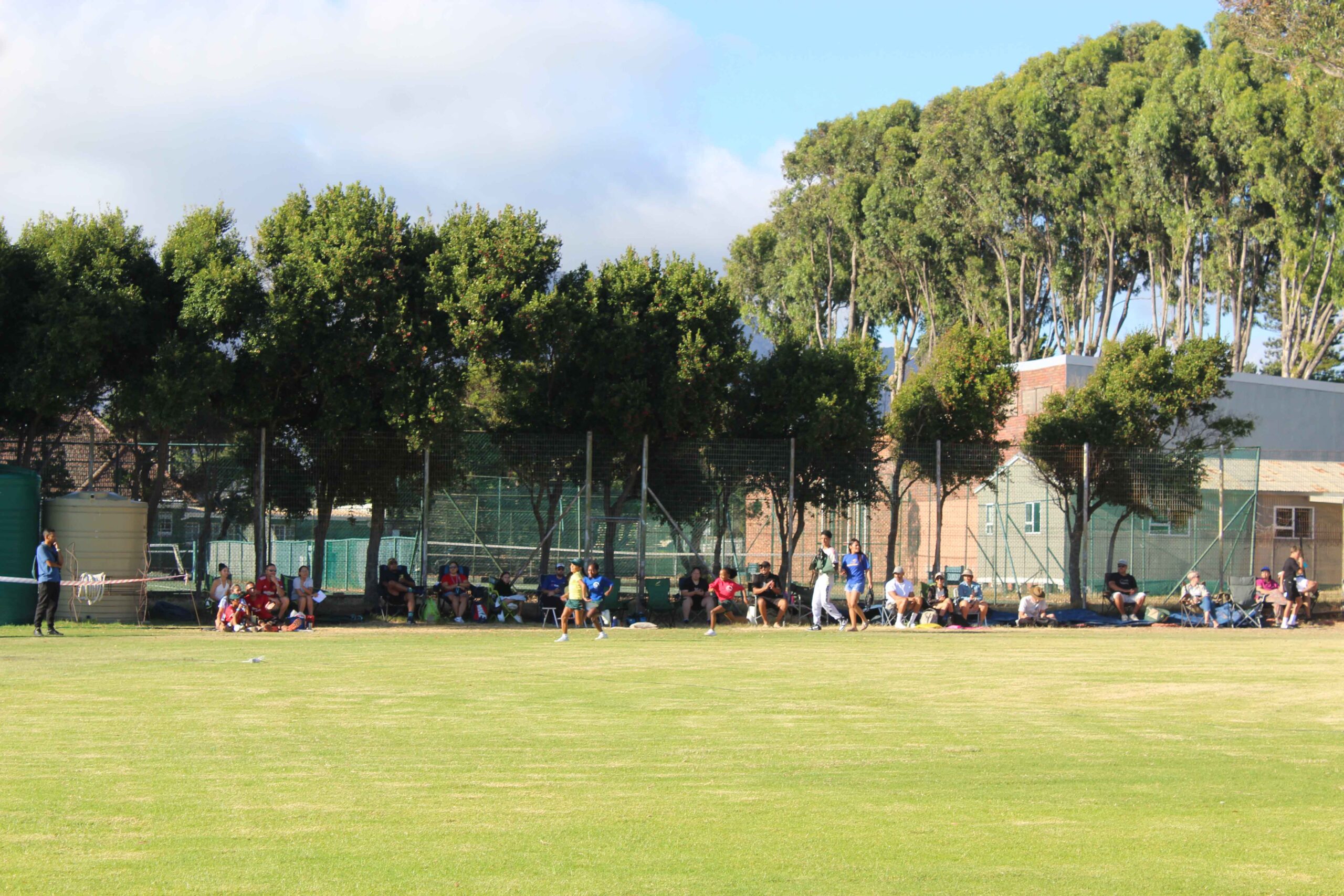 Grade 3-7 Sports Day (7)