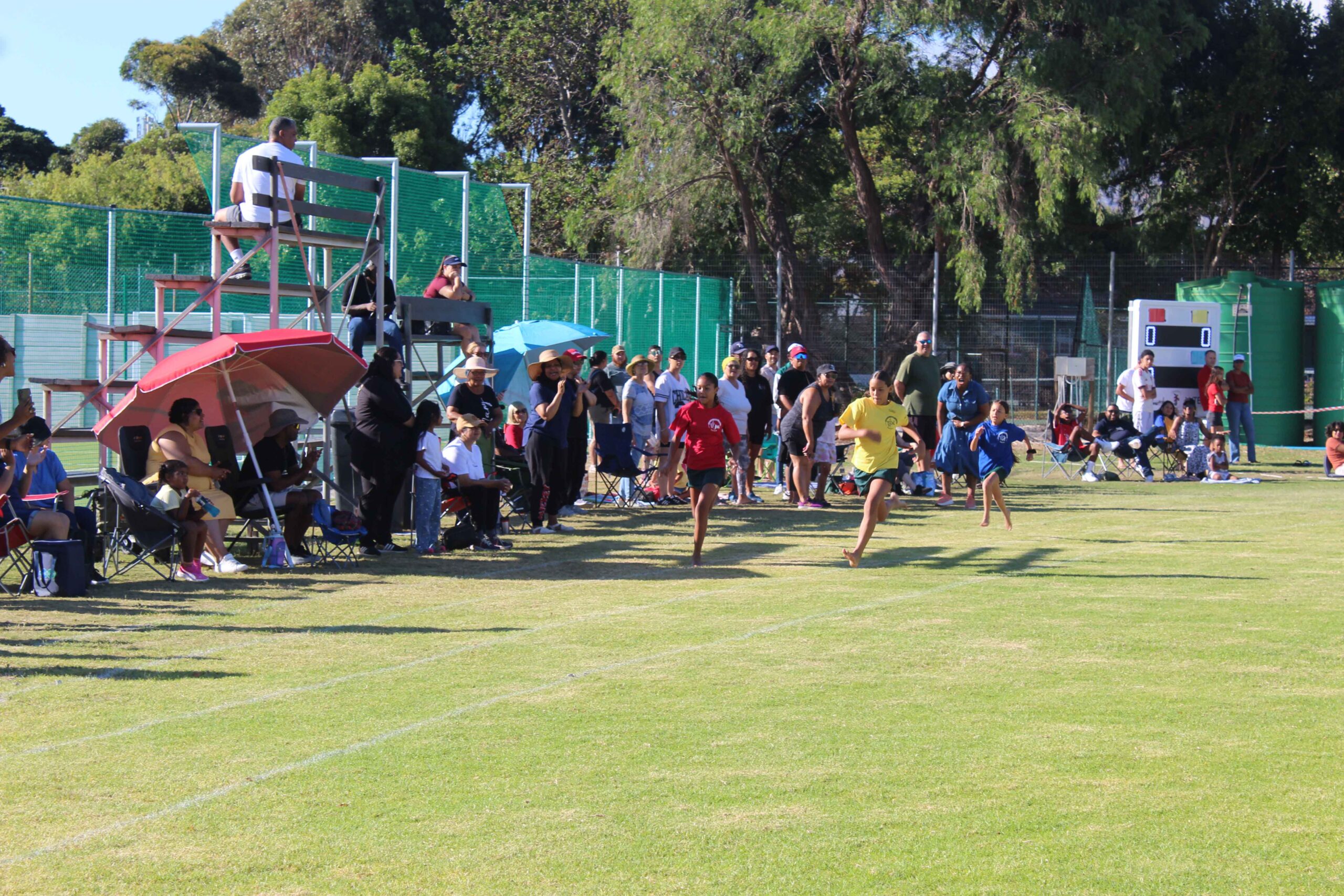 Grade 3-7 Sports Day (70)