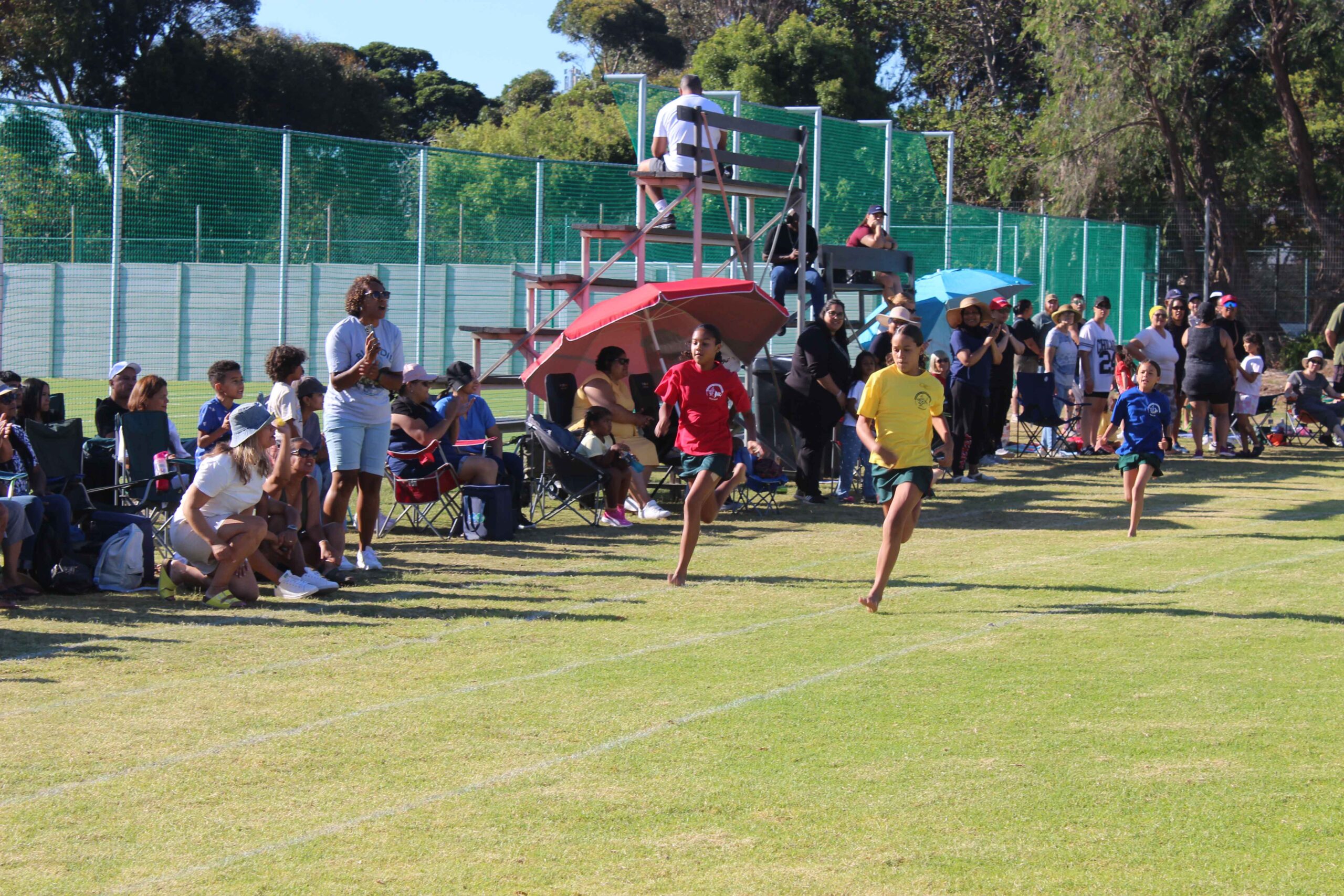 Grade 3-7 Sports Day (71)