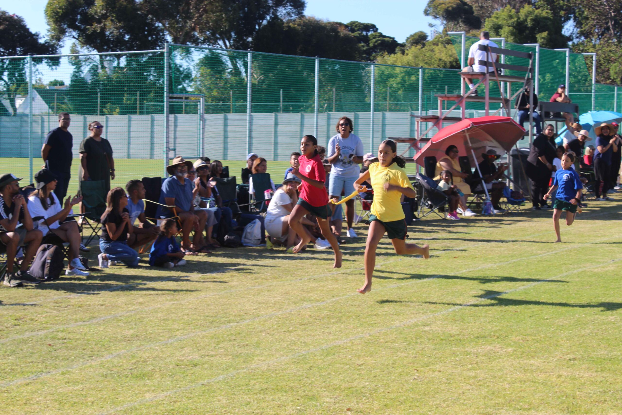Grade 3-7 Sports Day (72)