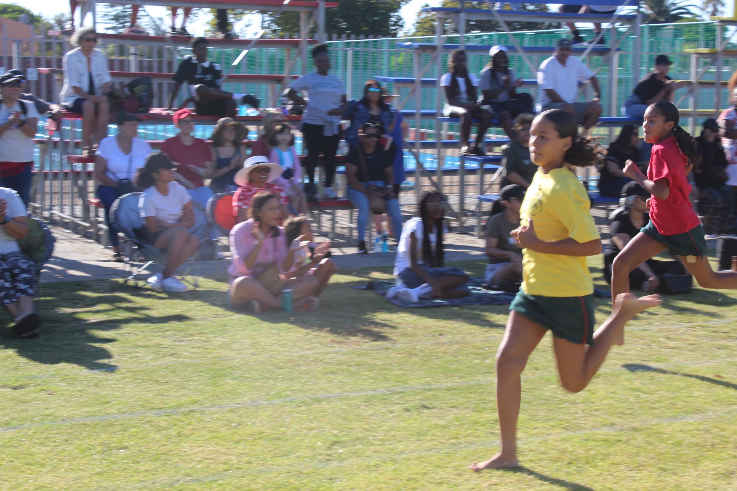 Grade 3-7 Sports Day (73)