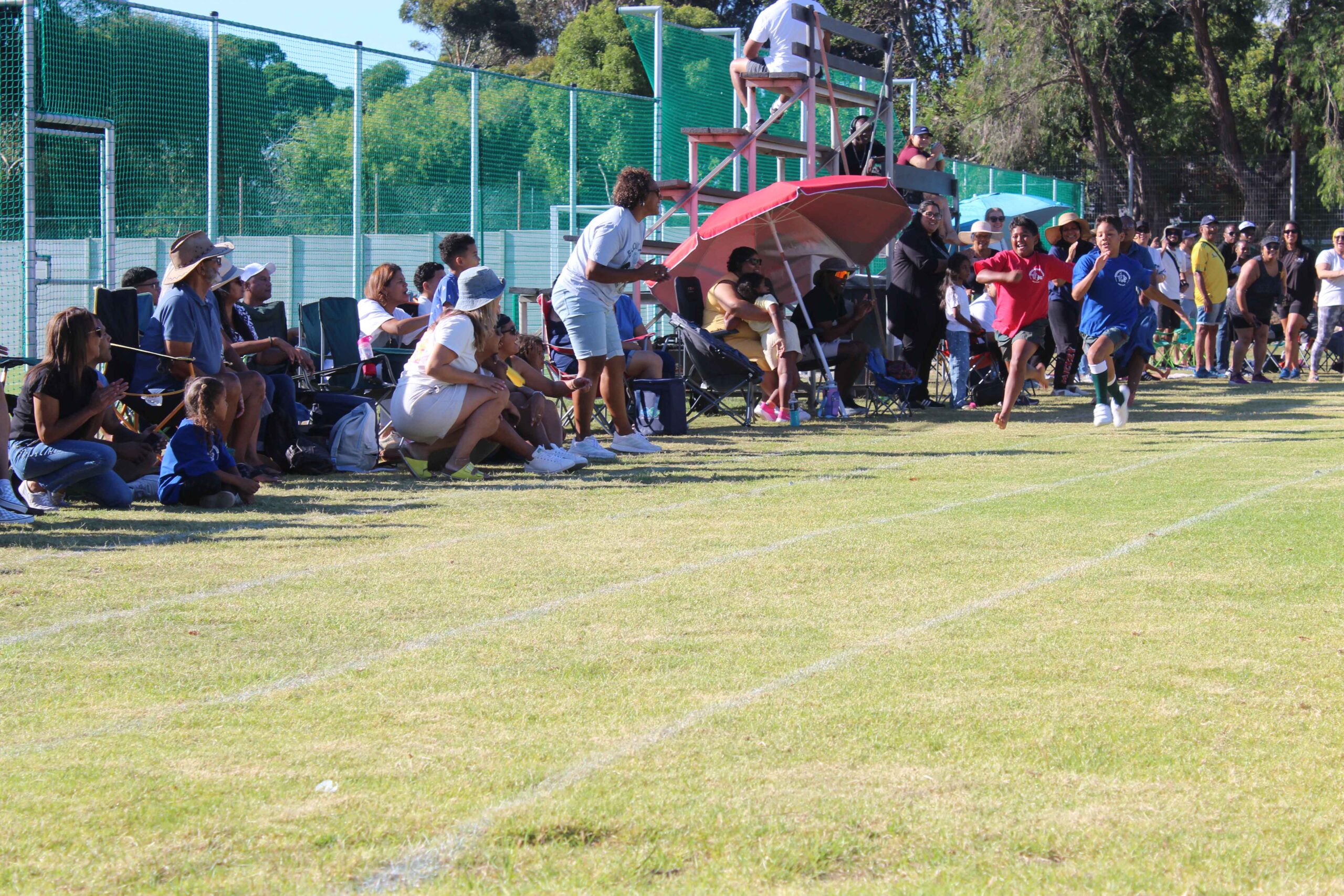 Grade 3-7 Sports Day (74)