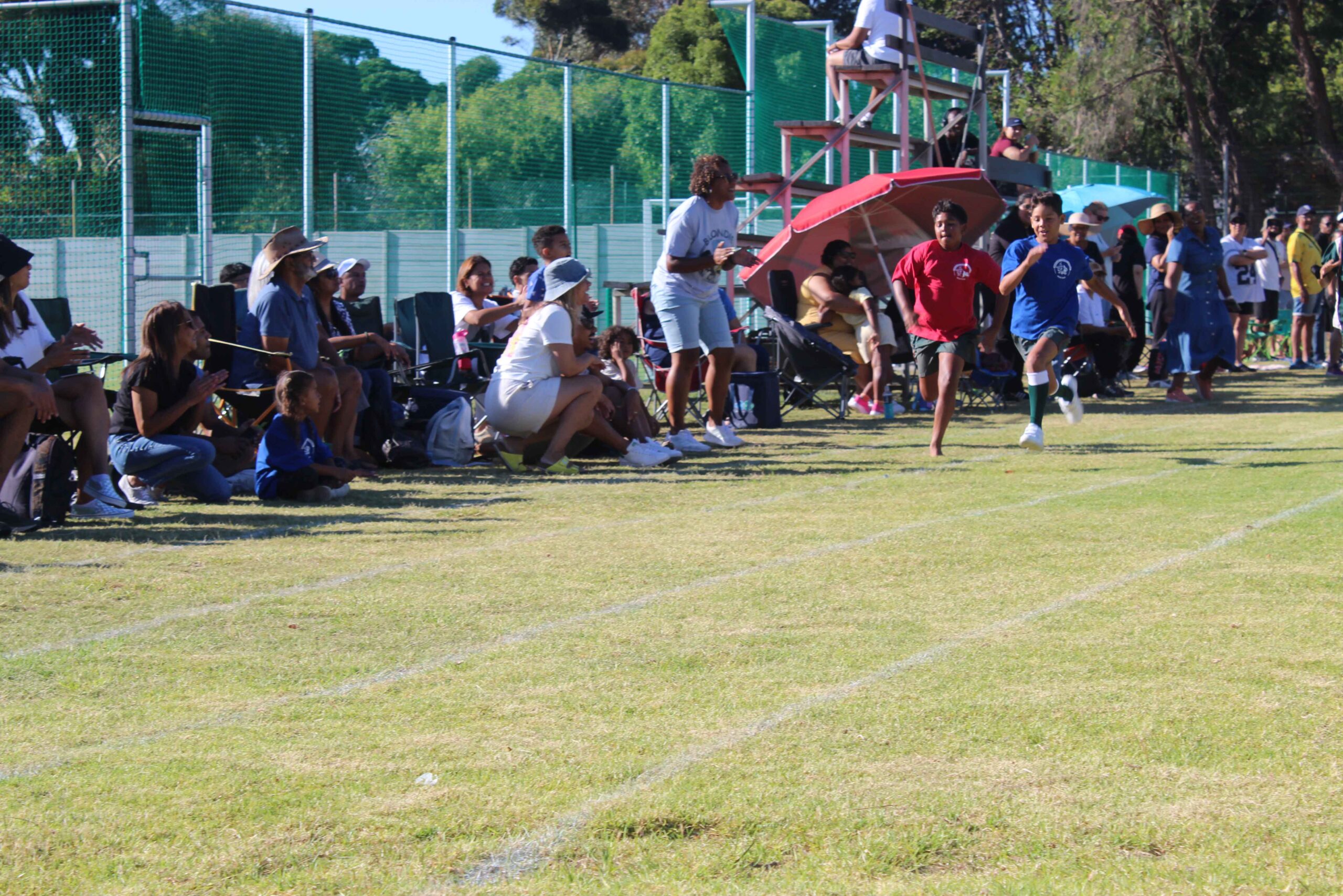 Grade 3-7 Sports Day (75)