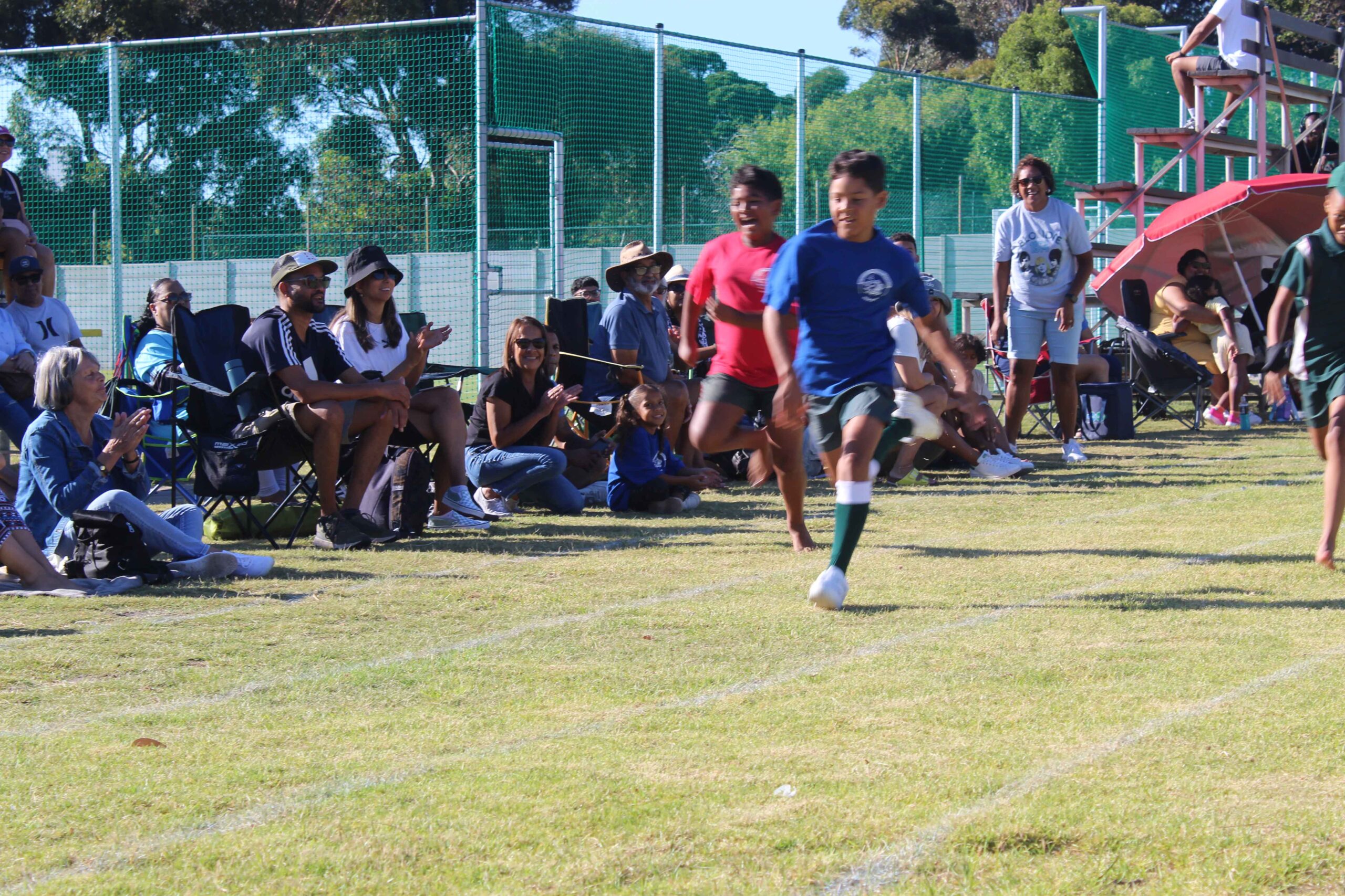 Grade 3-7 Sports Day (76)
