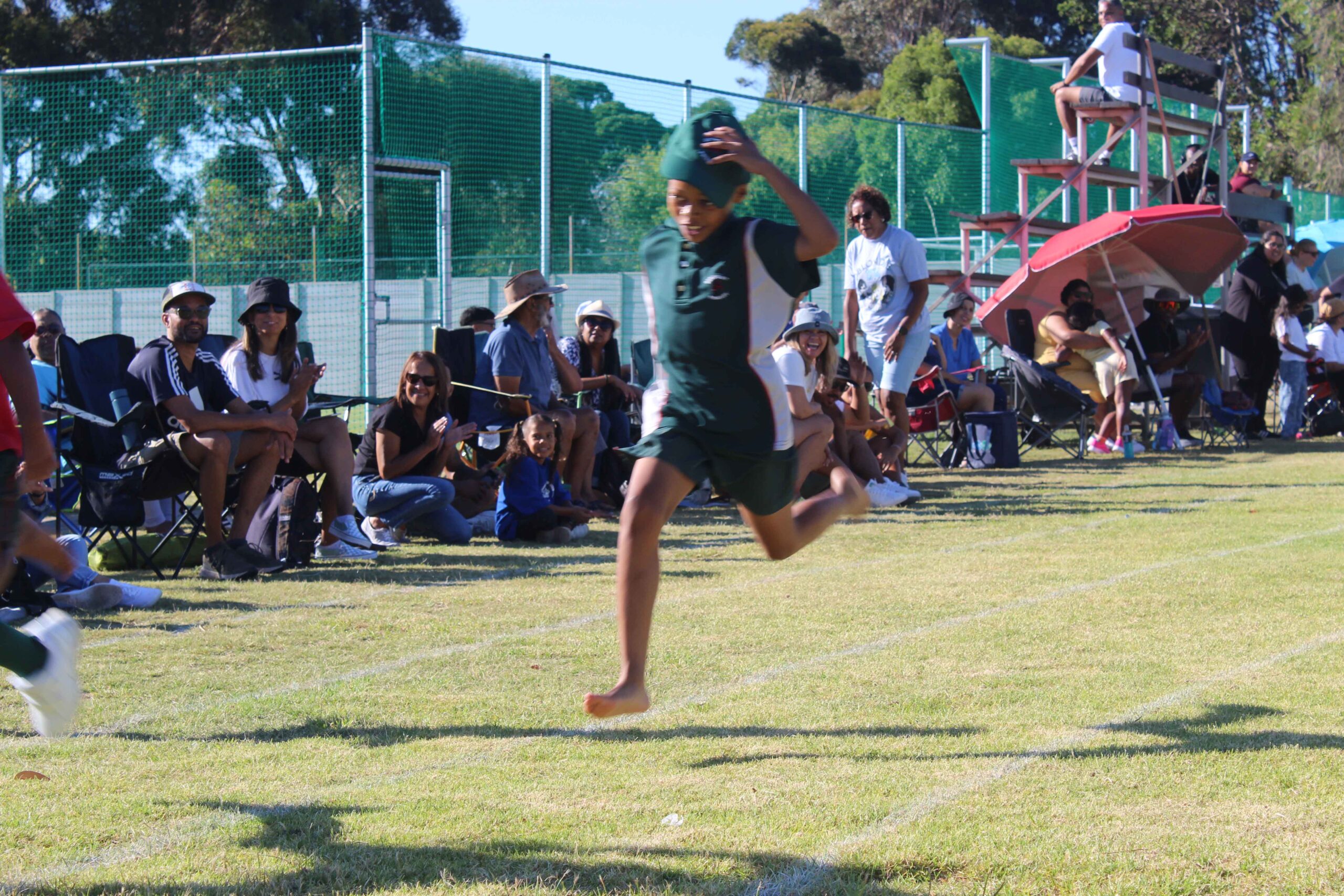 Grade 3-7 Sports Day (77)
