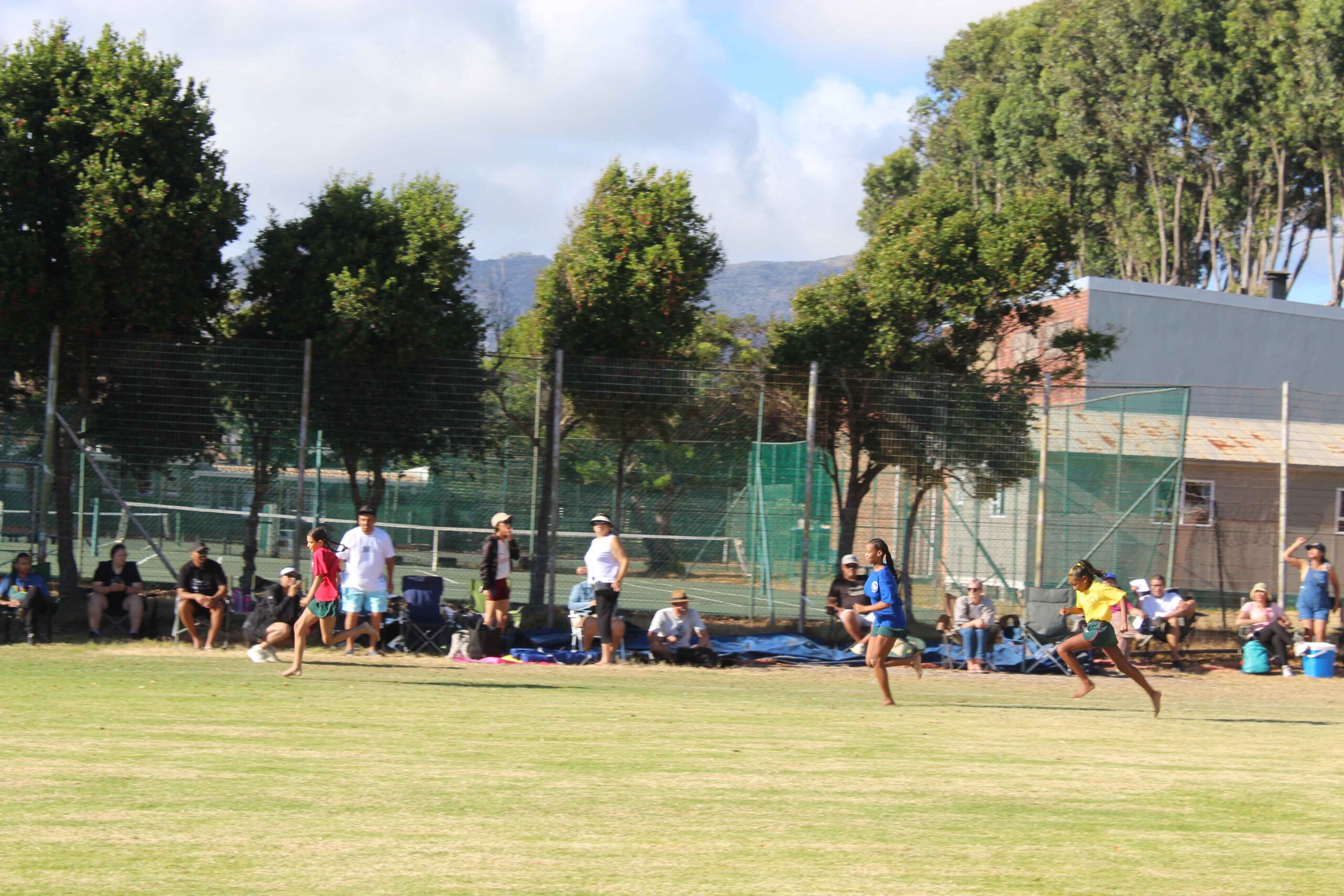 Grade 3-7 Sports Day (79)