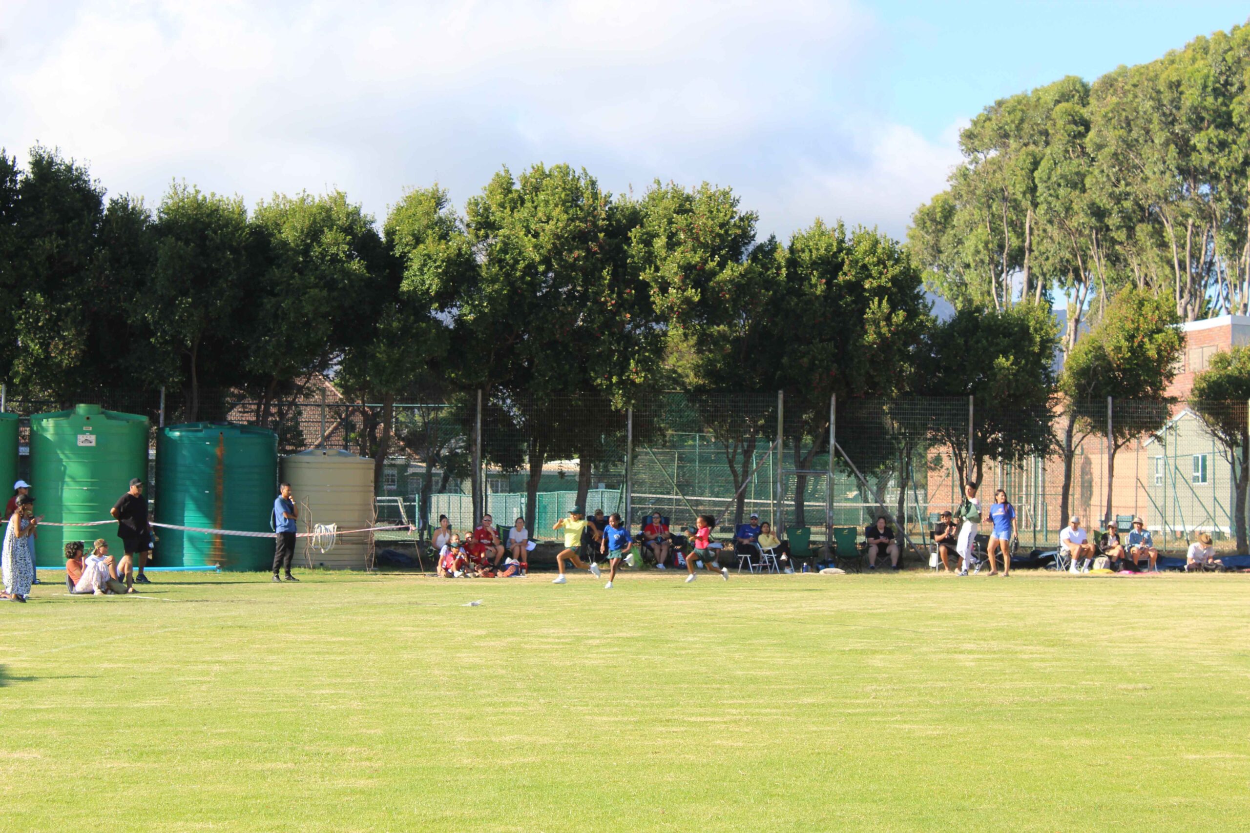 Grade 3-7 Sports Day (8)