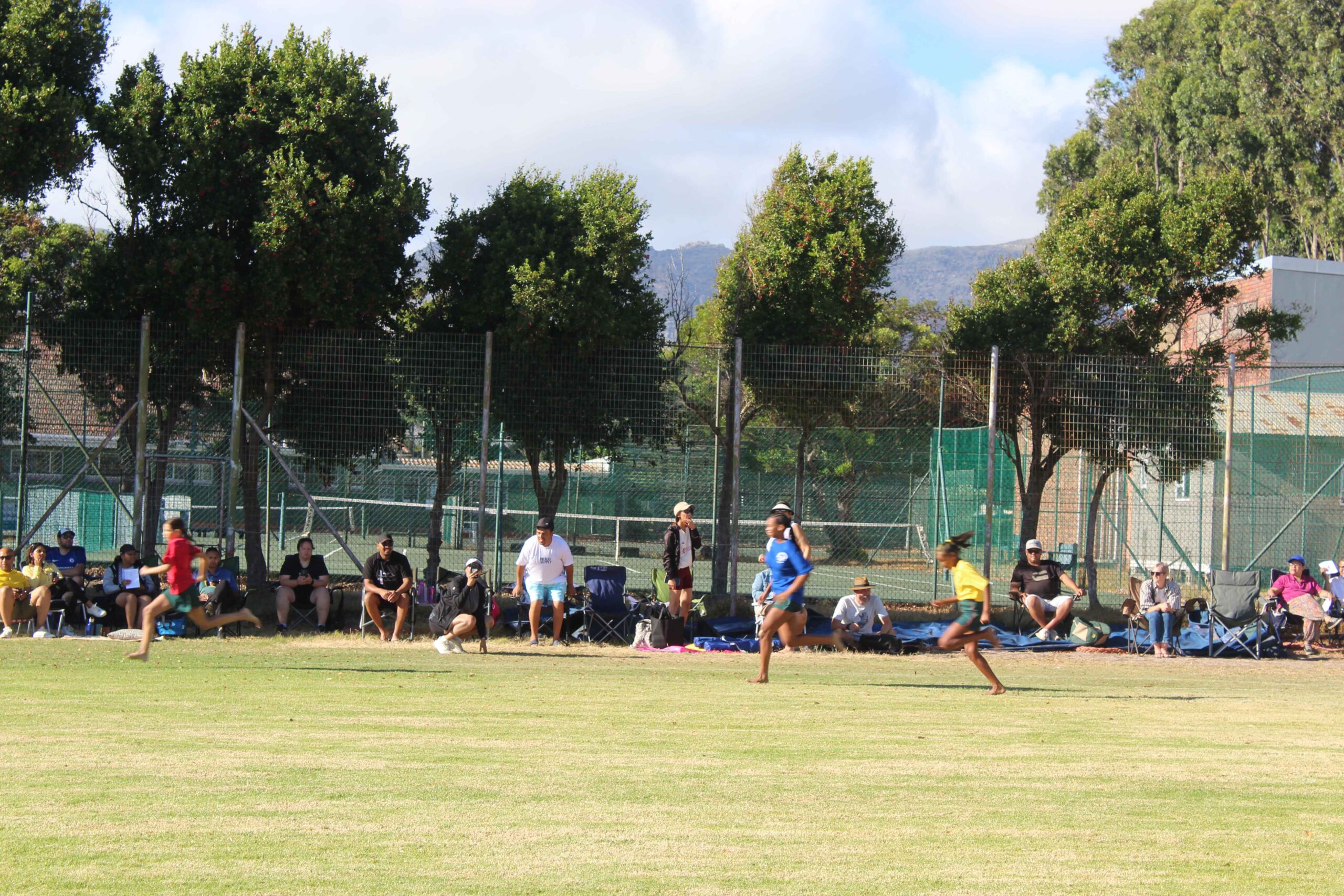 Grade 3-7 Sports Day (80)