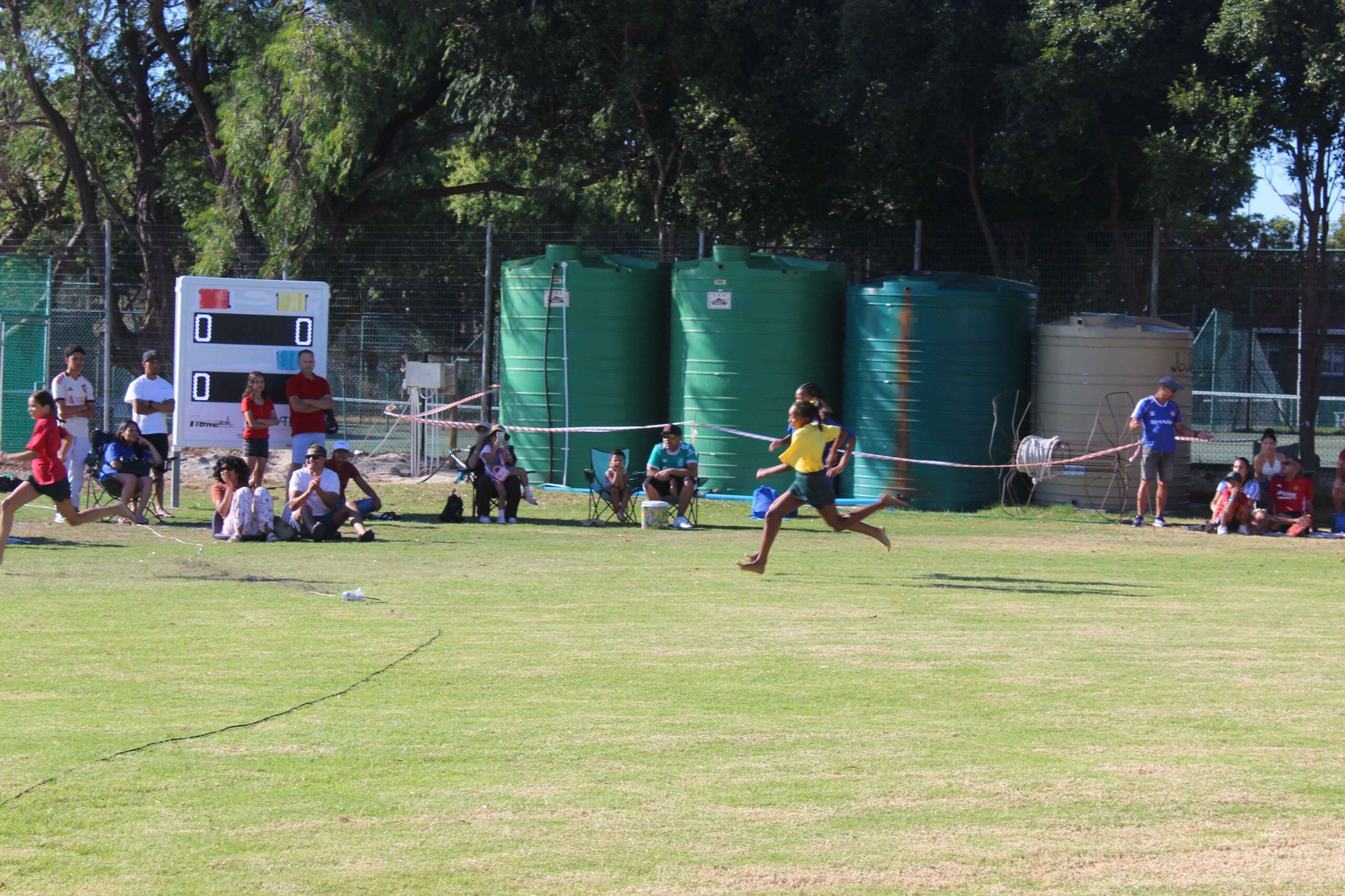 Grade 3-7 Sports Day (81)