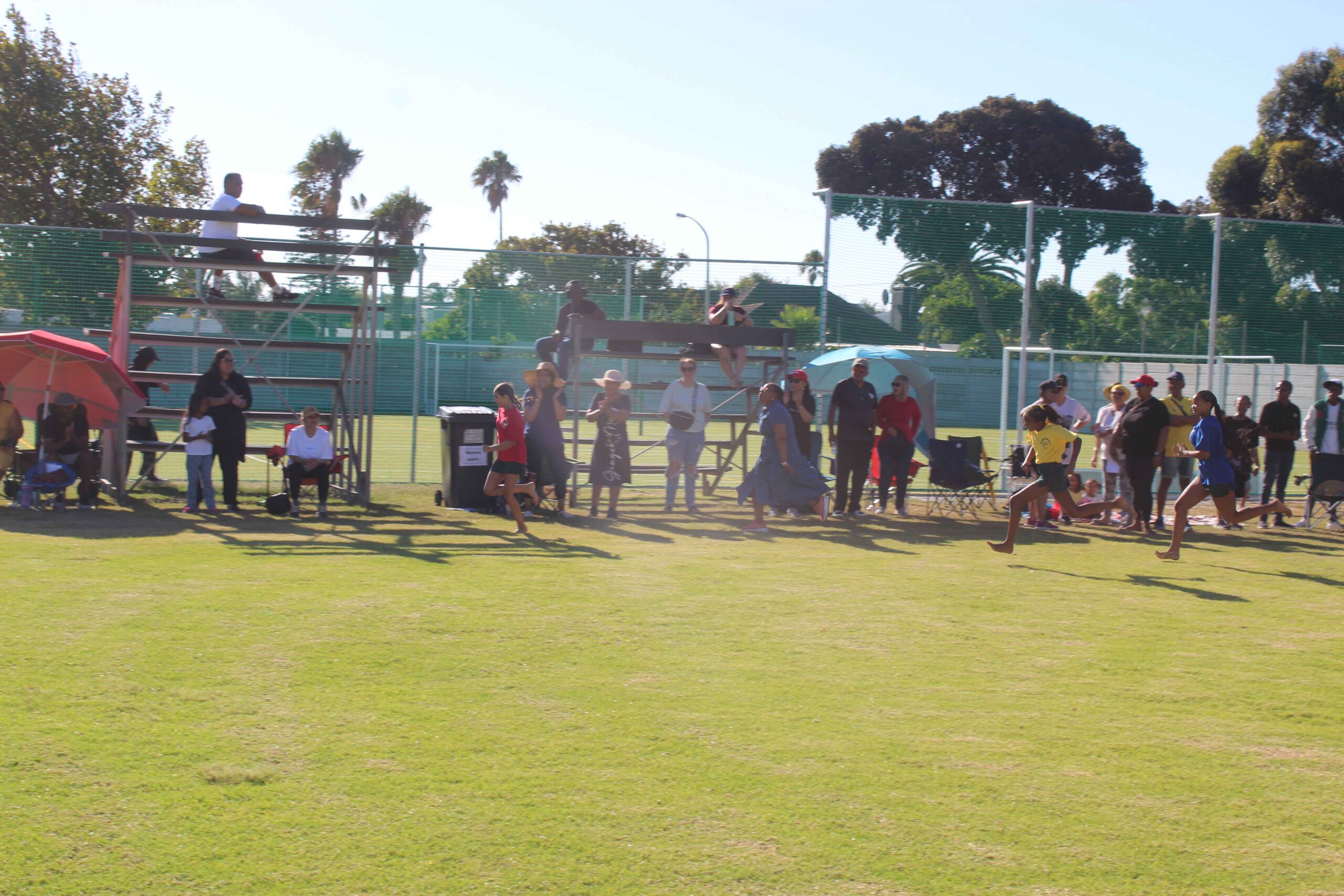 Grade 3-7 Sports Day (82)