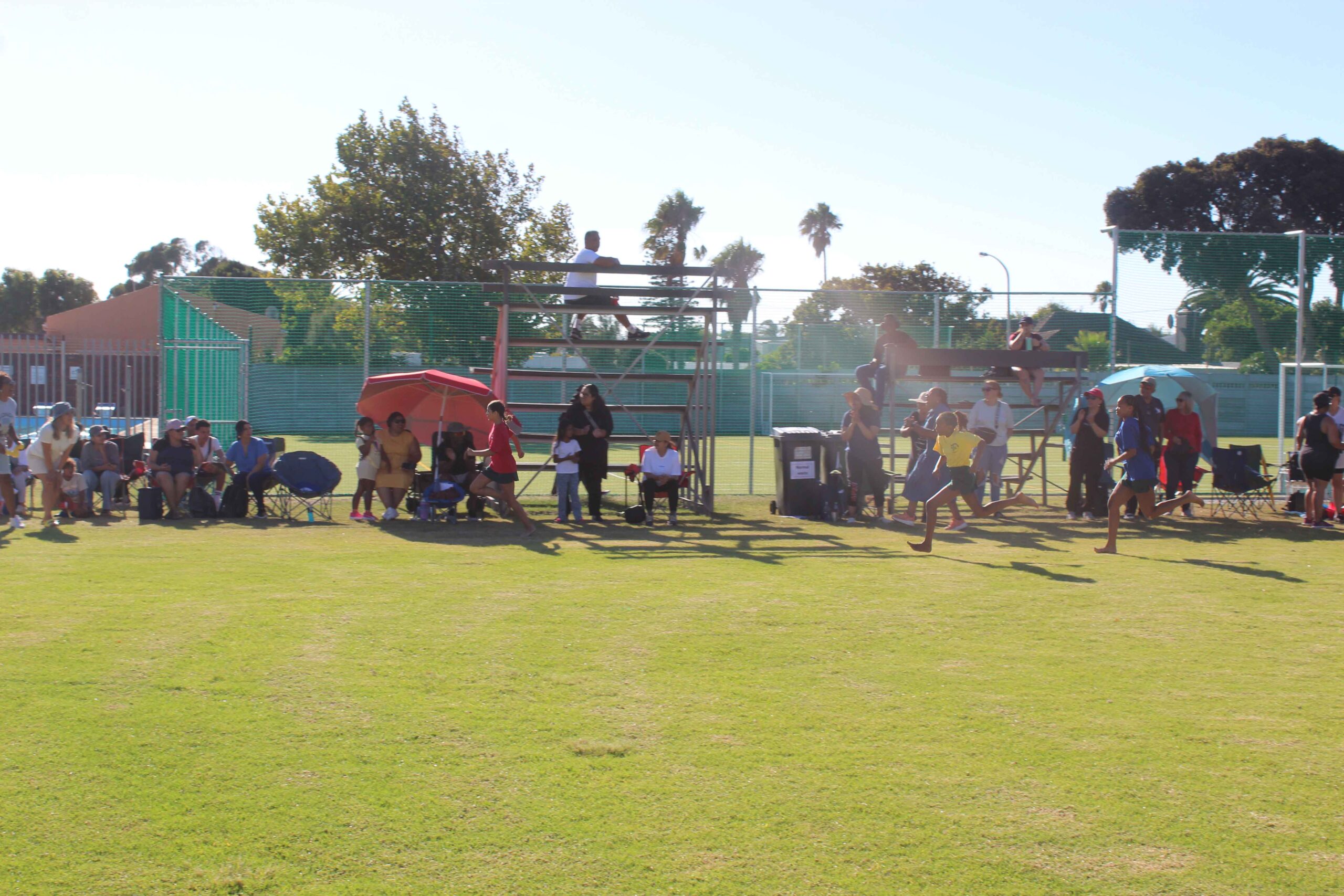 Grade 3-7 Sports Day (83)