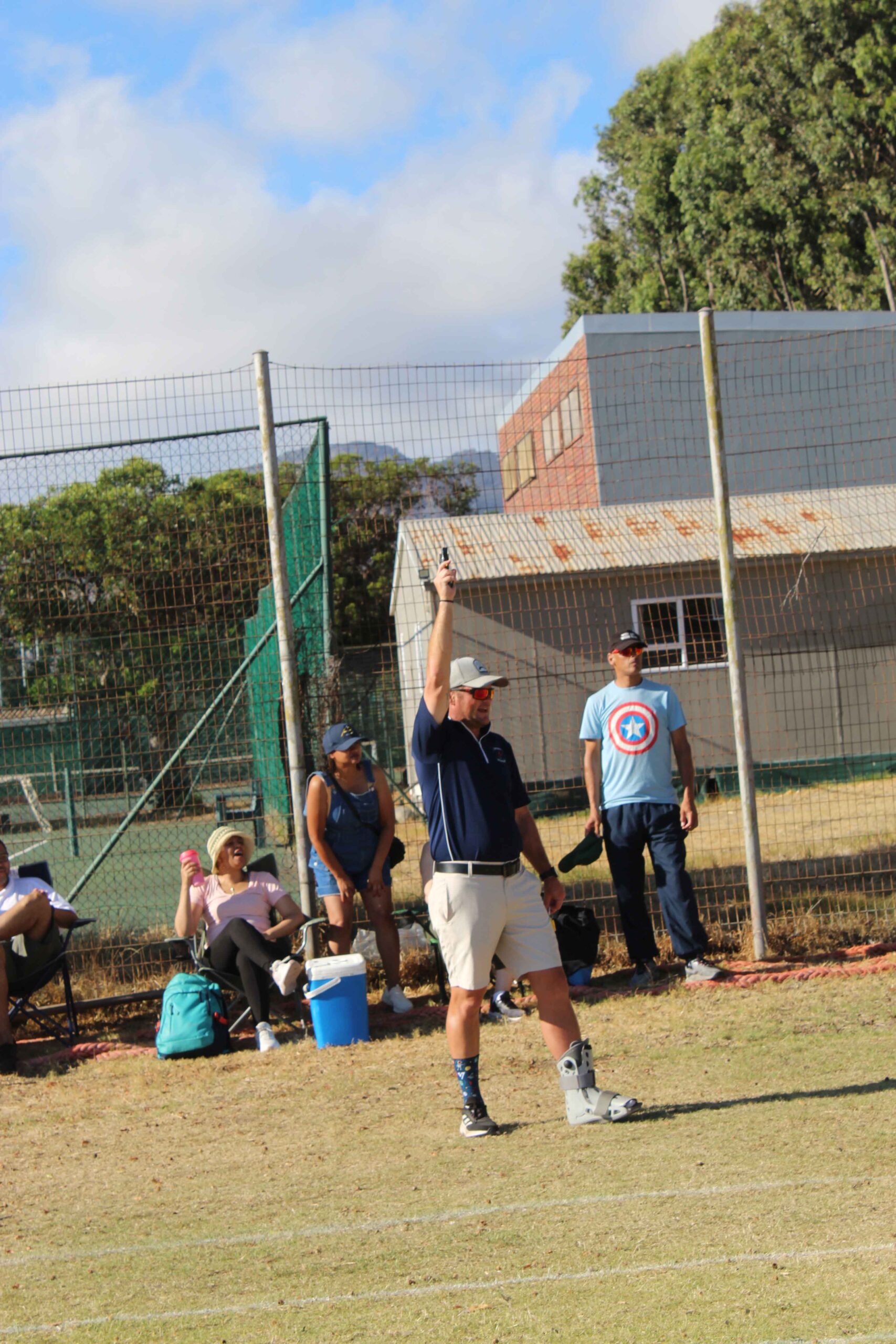 Grade 3-7 Sports Day (84)