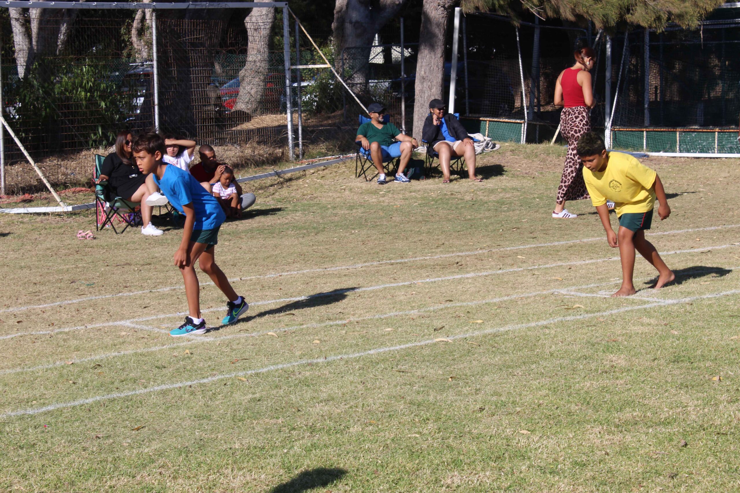 Grade 3-7 Sports Day (85)