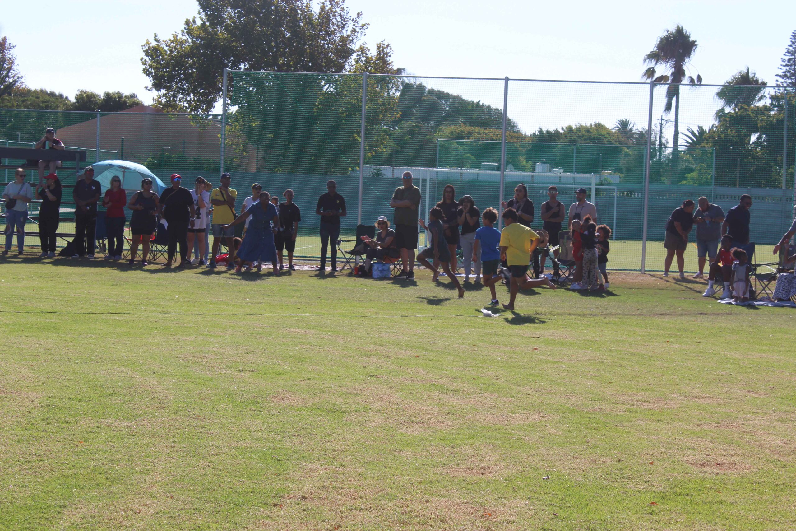 Grade 3-7 Sports Day (87)