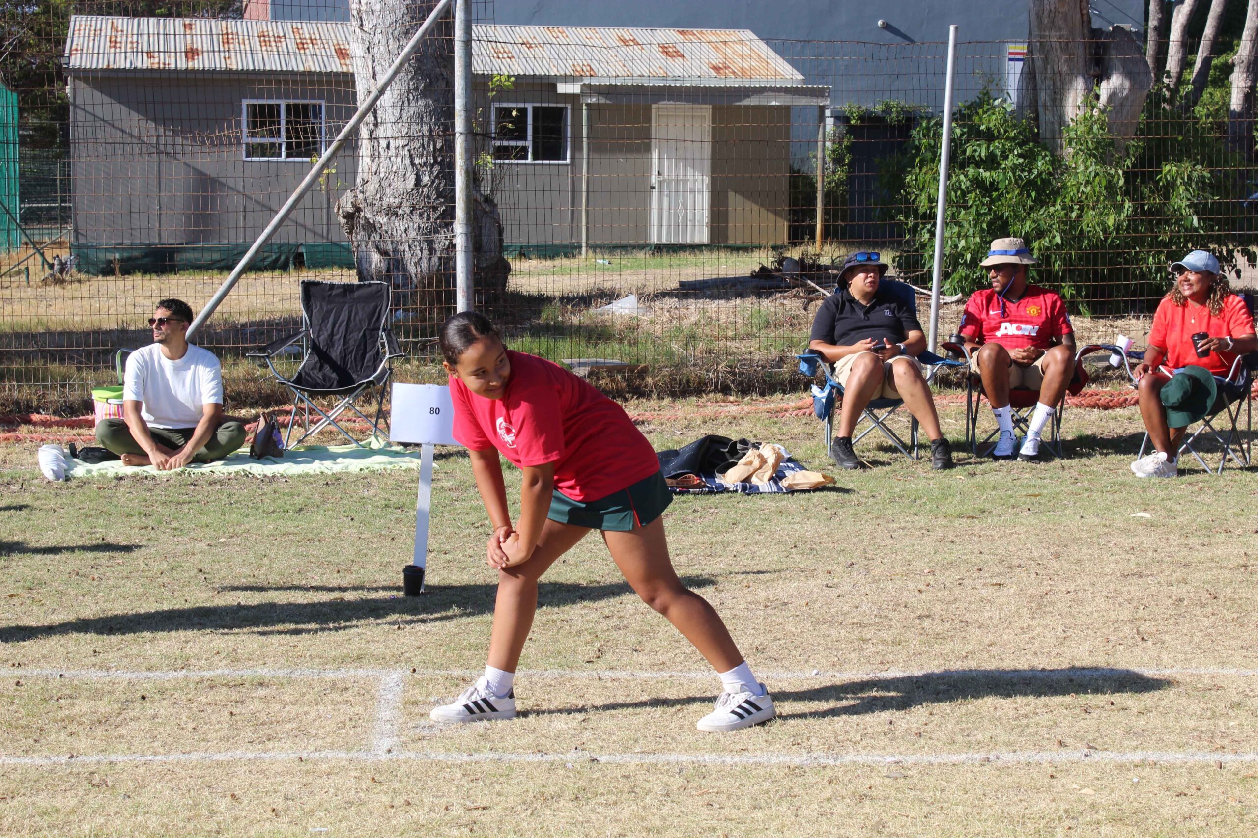 Grade 3-7 Sports Day (88)