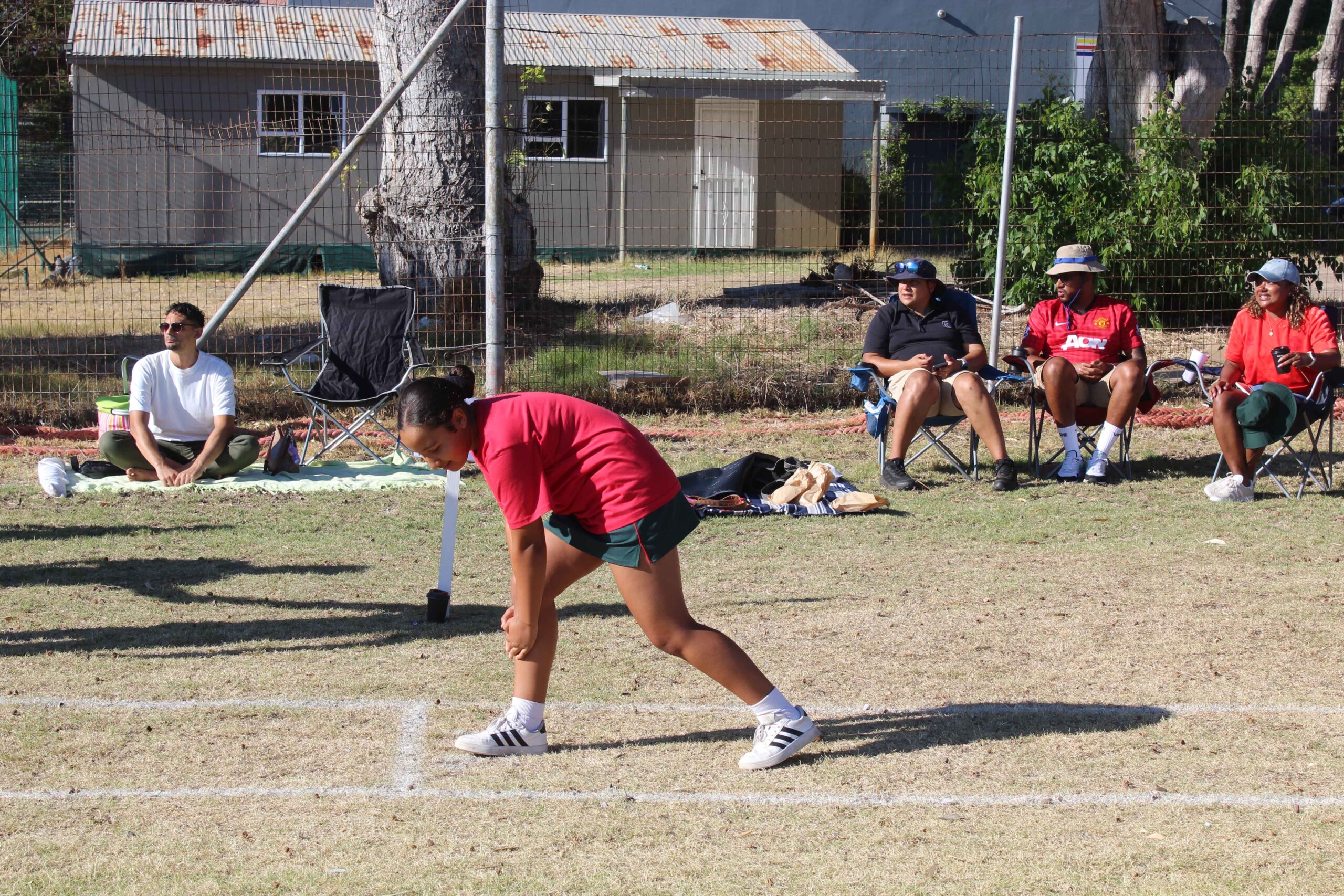 Grade 3-7 Sports Day (89)