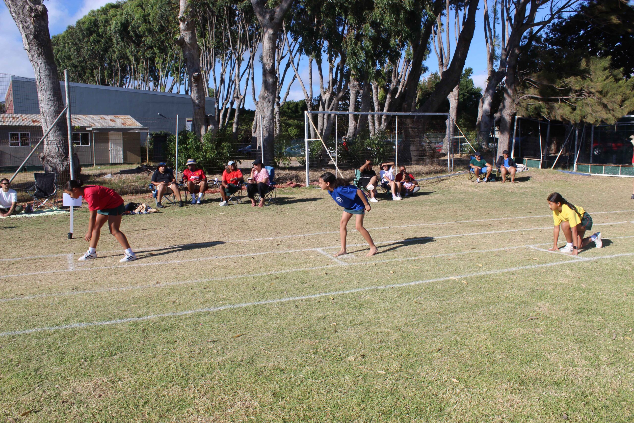 Grade 3-7 Sports Day (90)