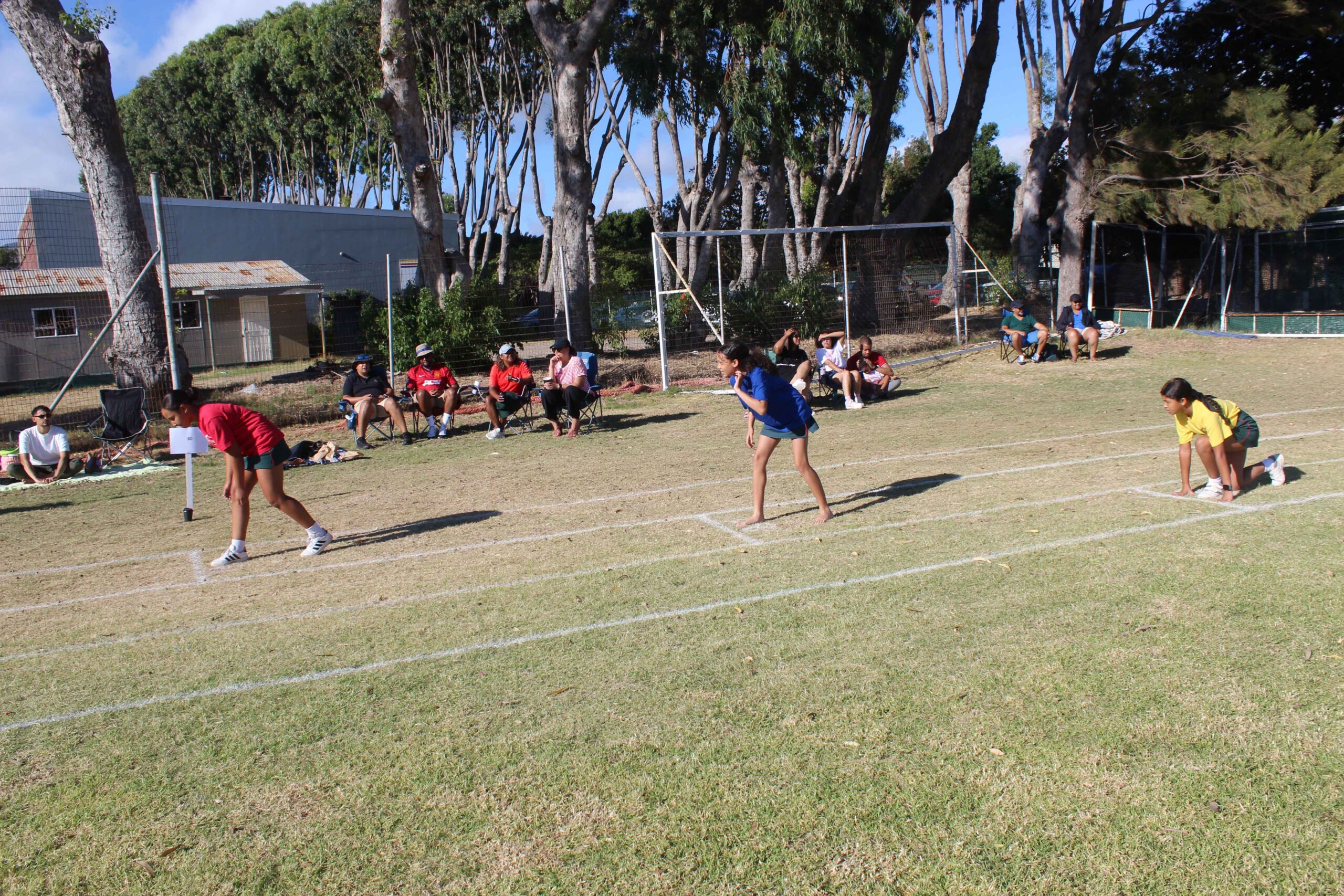 Grade 3-7 Sports Day (91)