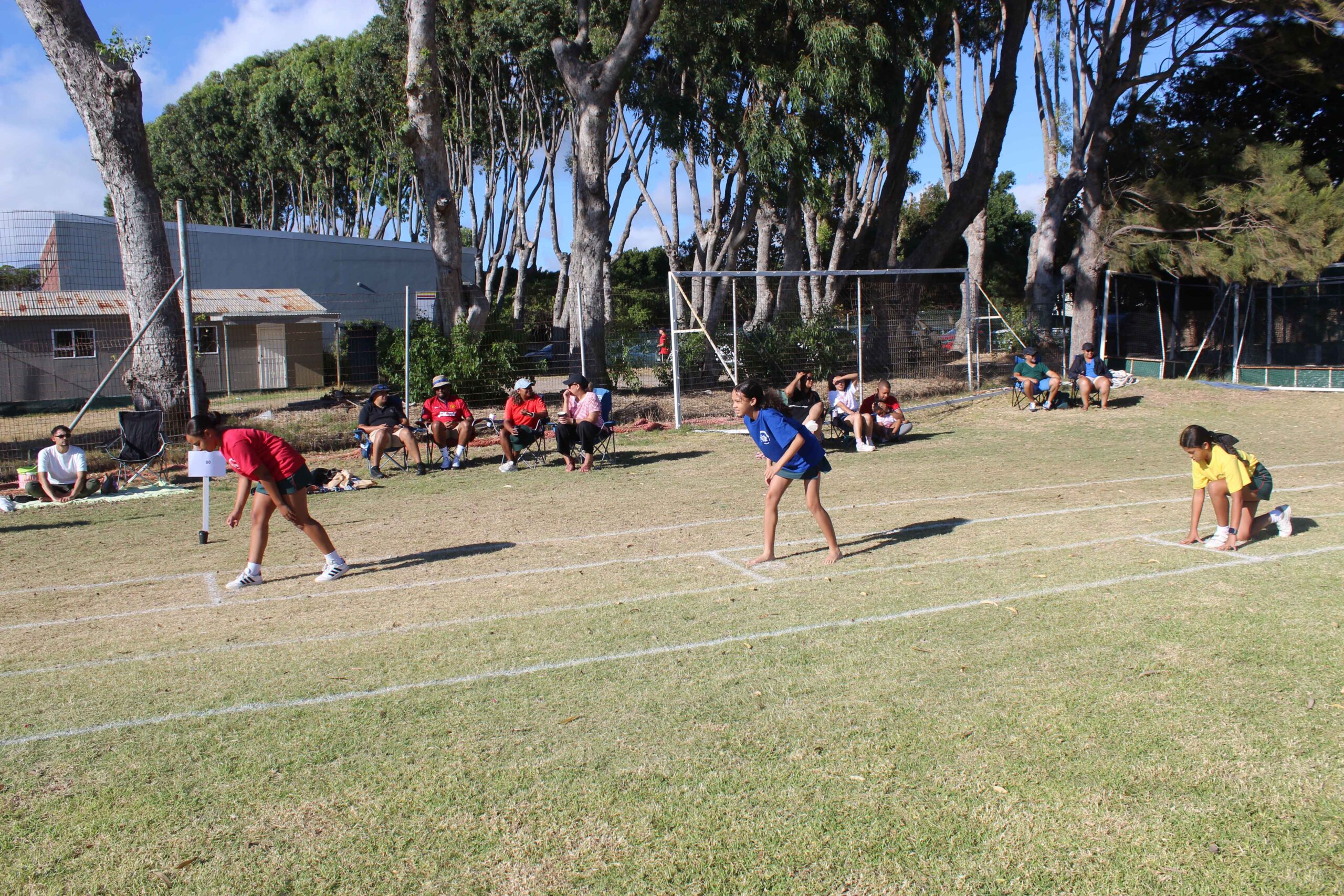 Grade 3-7 Sports Day (92)