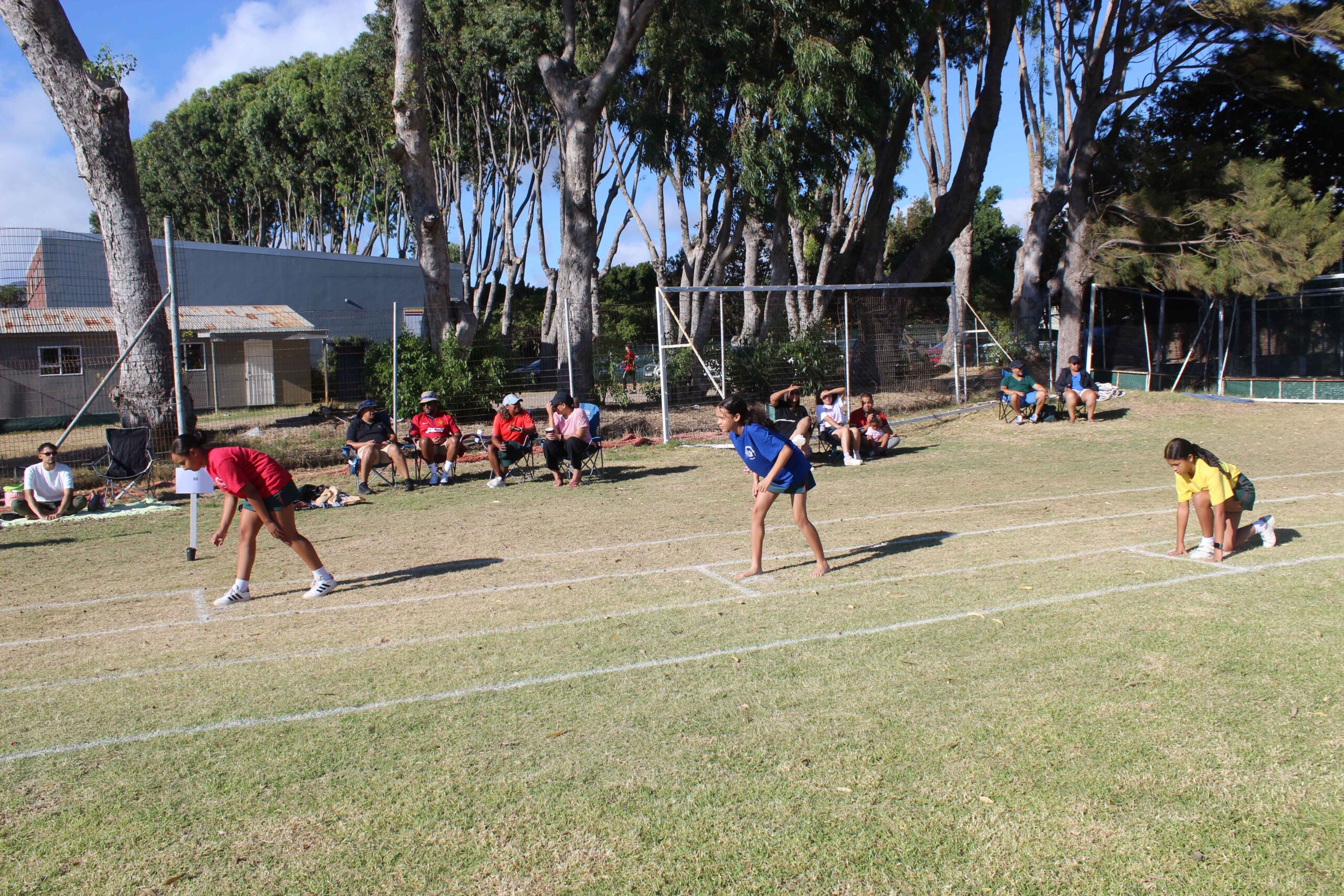 Grade 3-7 Sports Day (93)