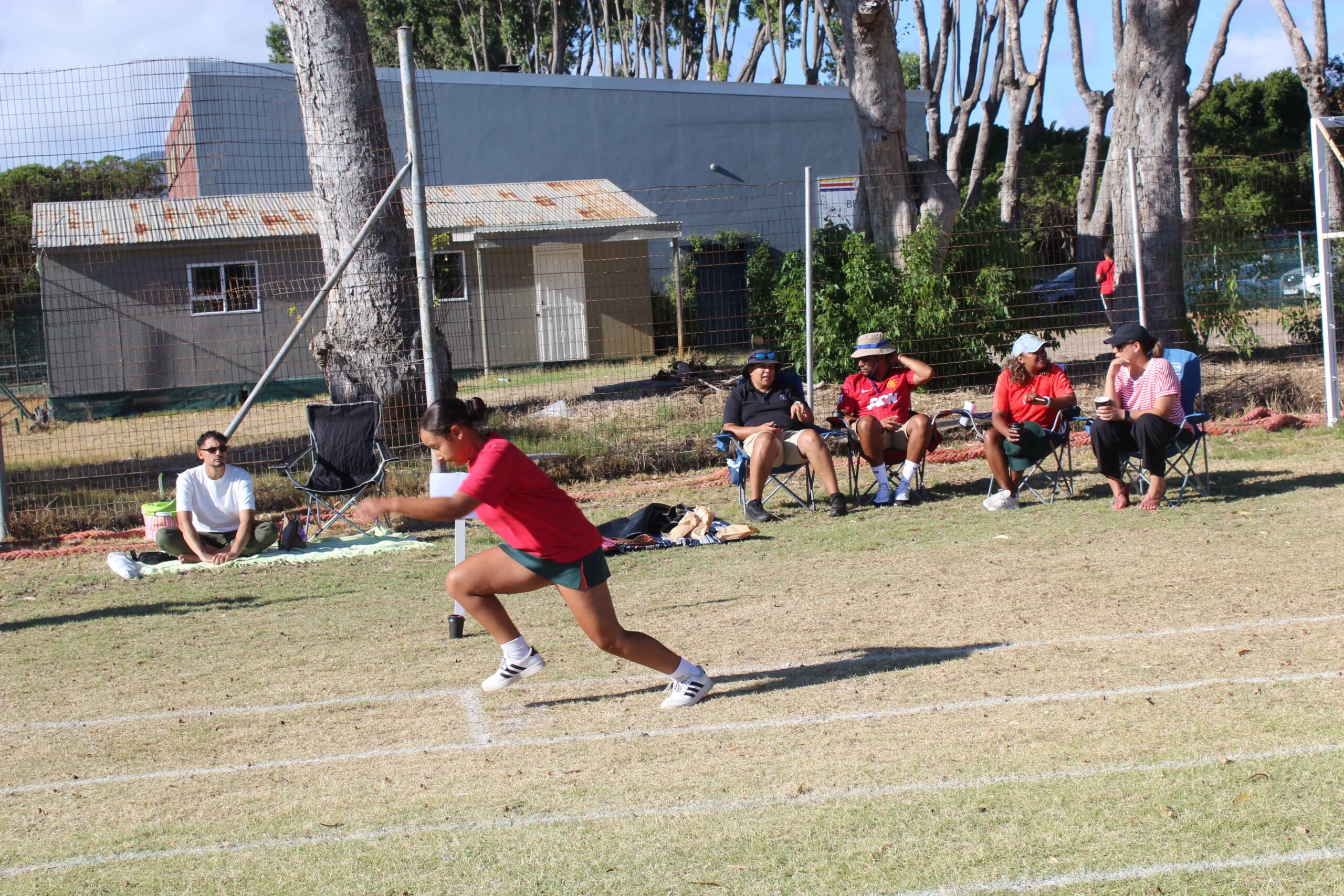 Grade 3-7 Sports Day (94)