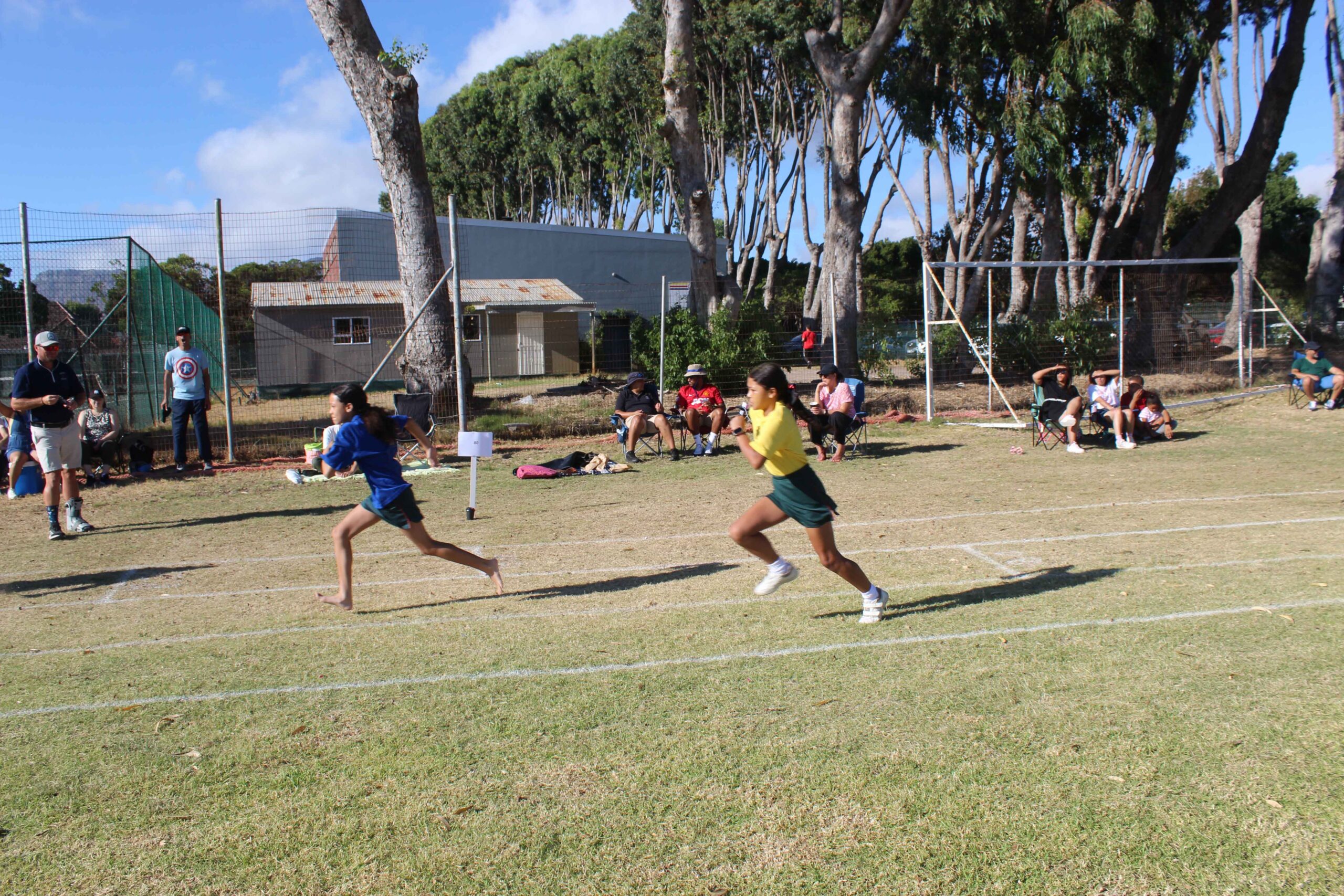 Grade 3-7 Sports Day (95)