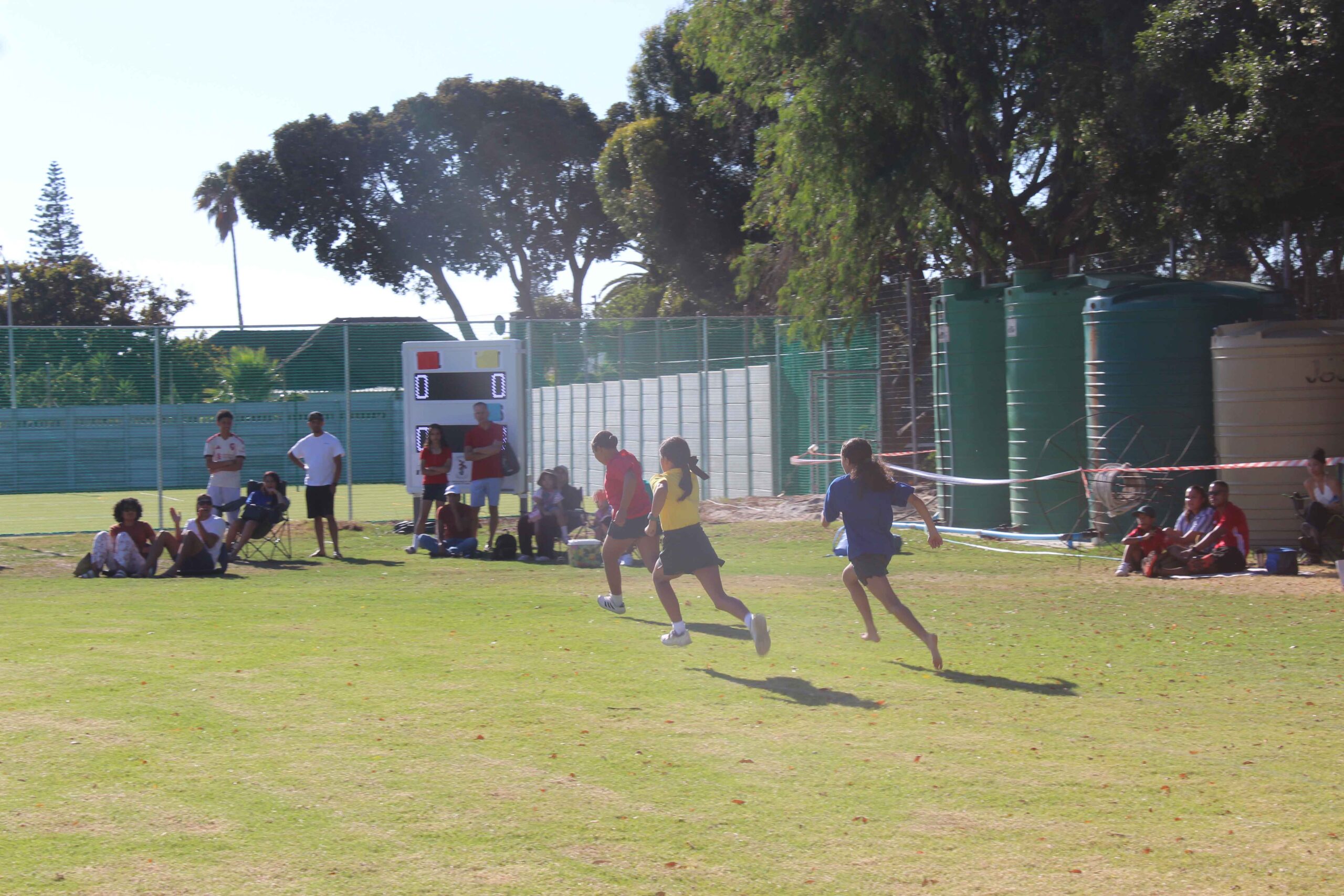 Grade 3-7 Sports Day (96)