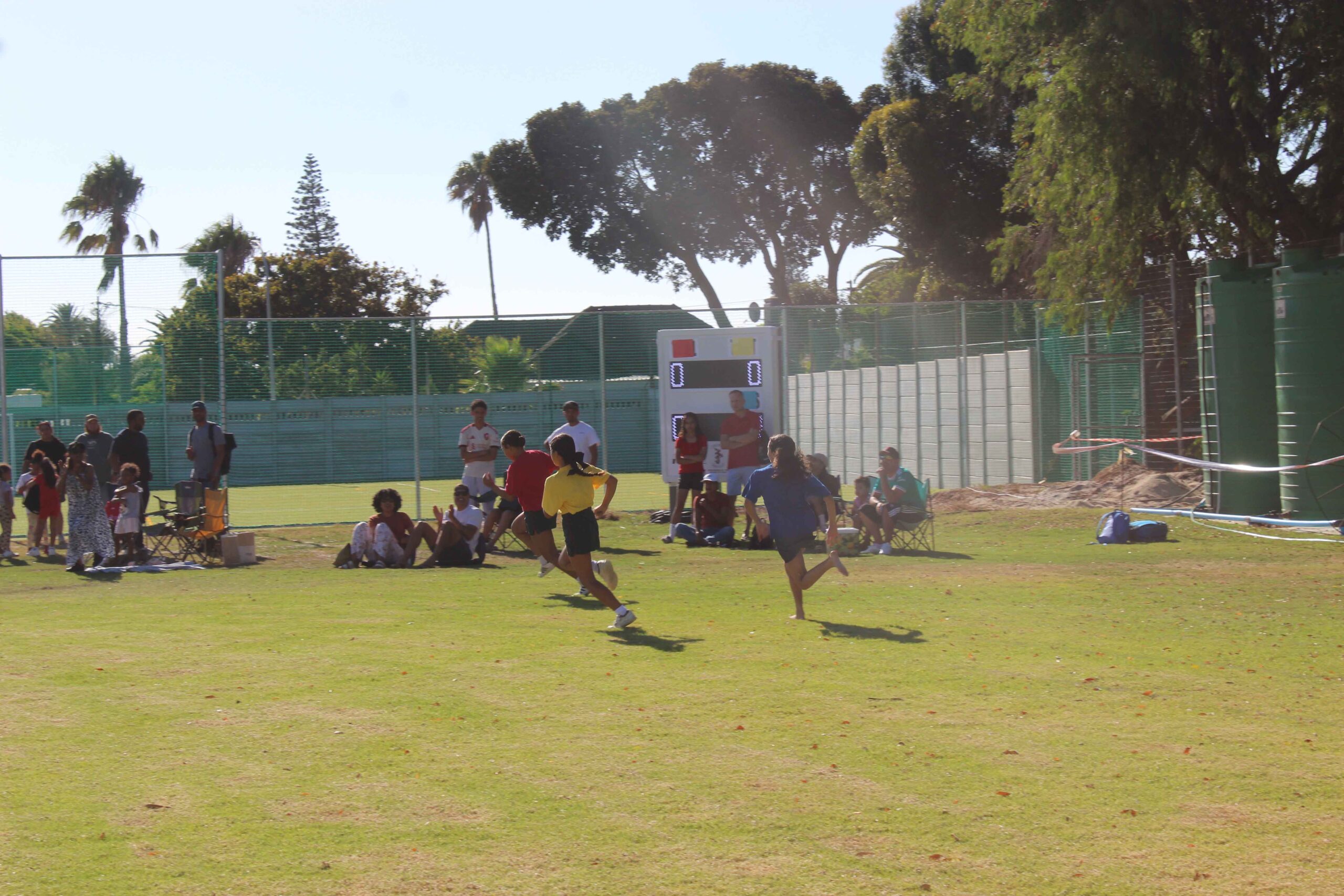 Grade 3-7 Sports Day (97)