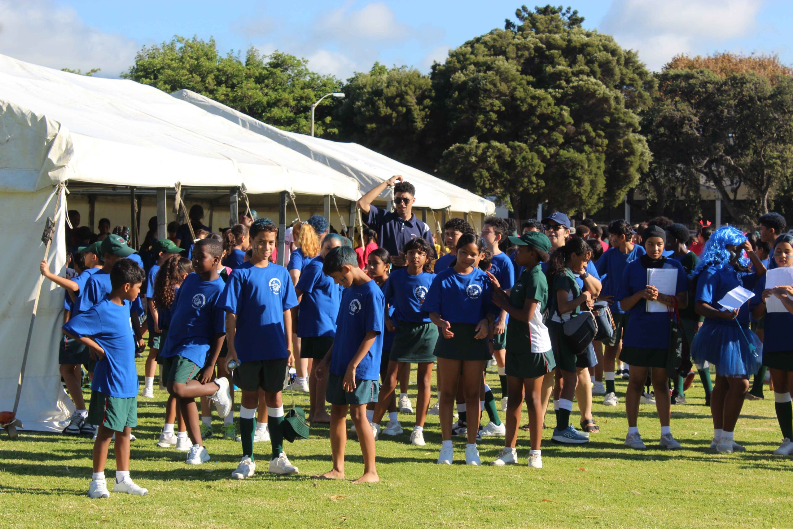 Grade 3-7 Sports Day (98)