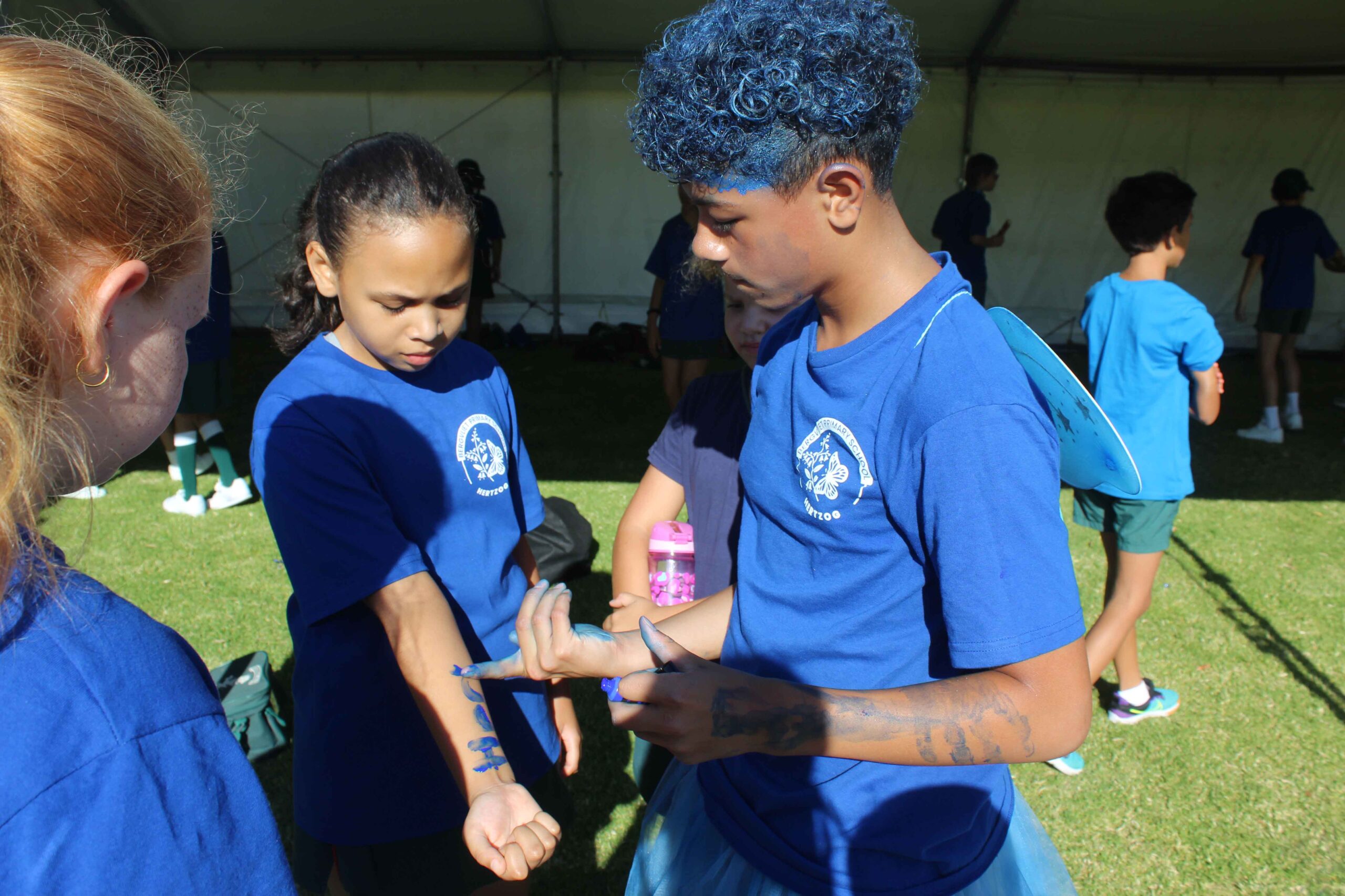 Grade 3-7 Sports Day (99)