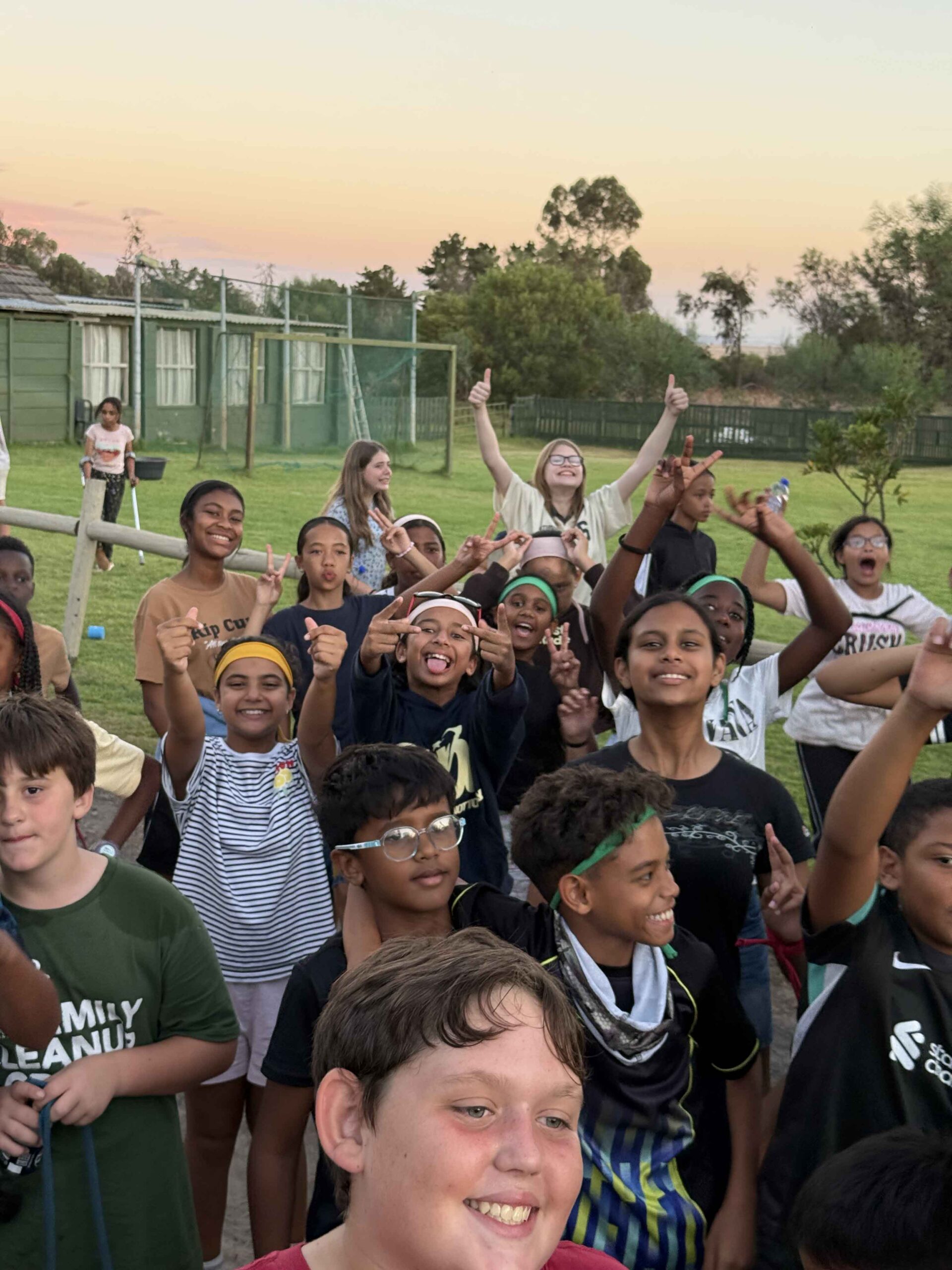 Grade 6 Camp (105)