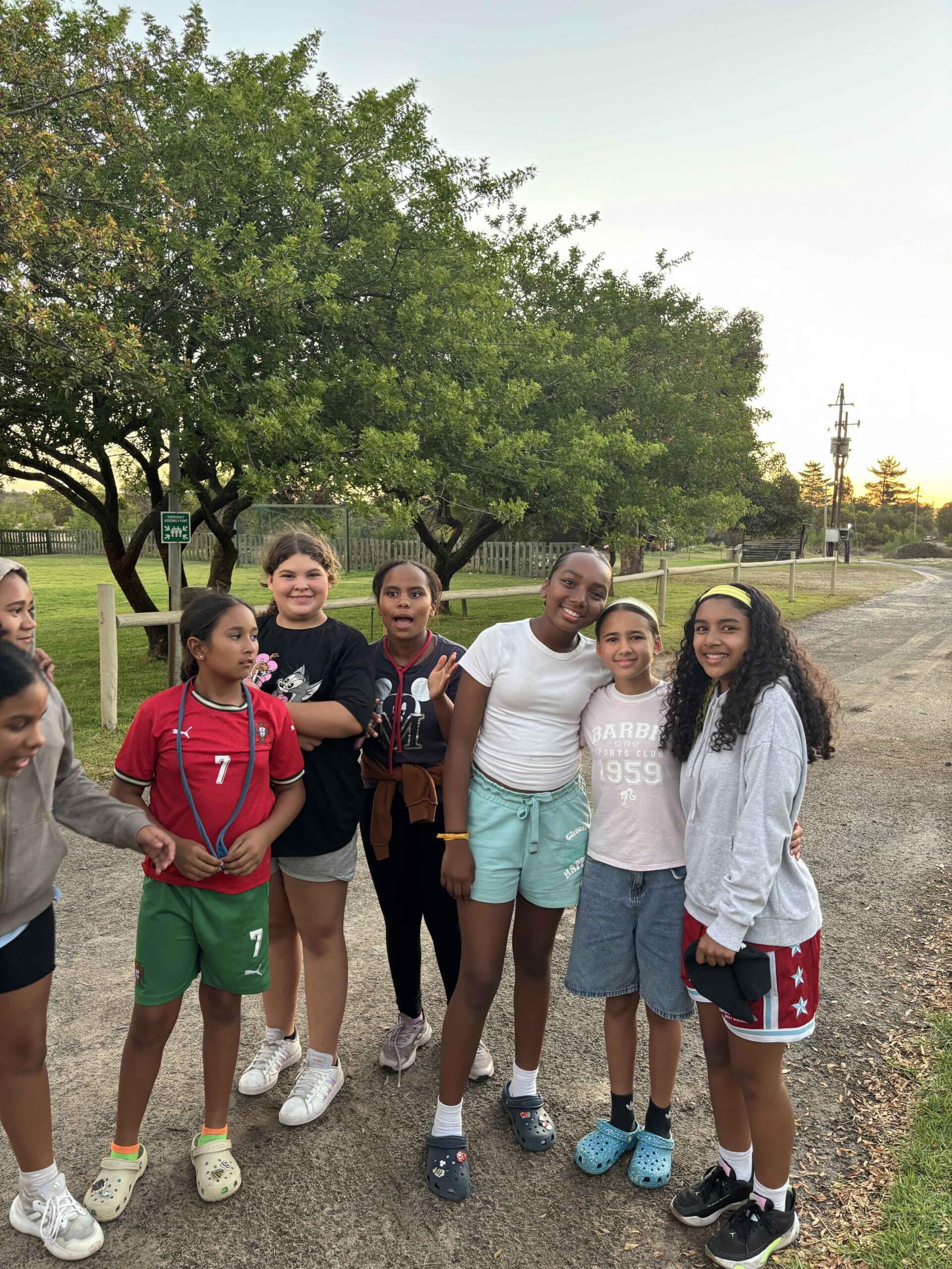 Grade 6 Camp (108)