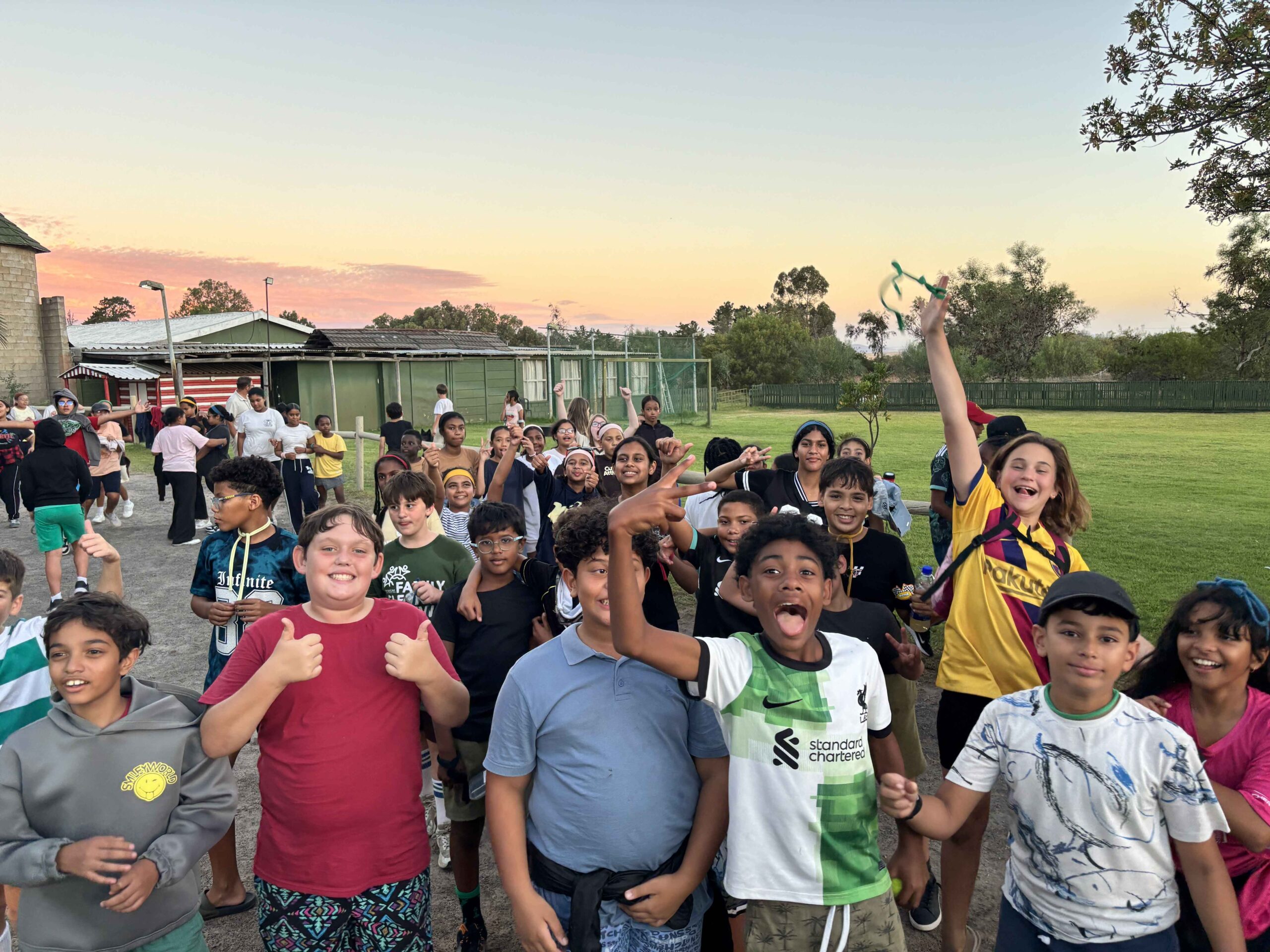 Grade 6 Camp (115)