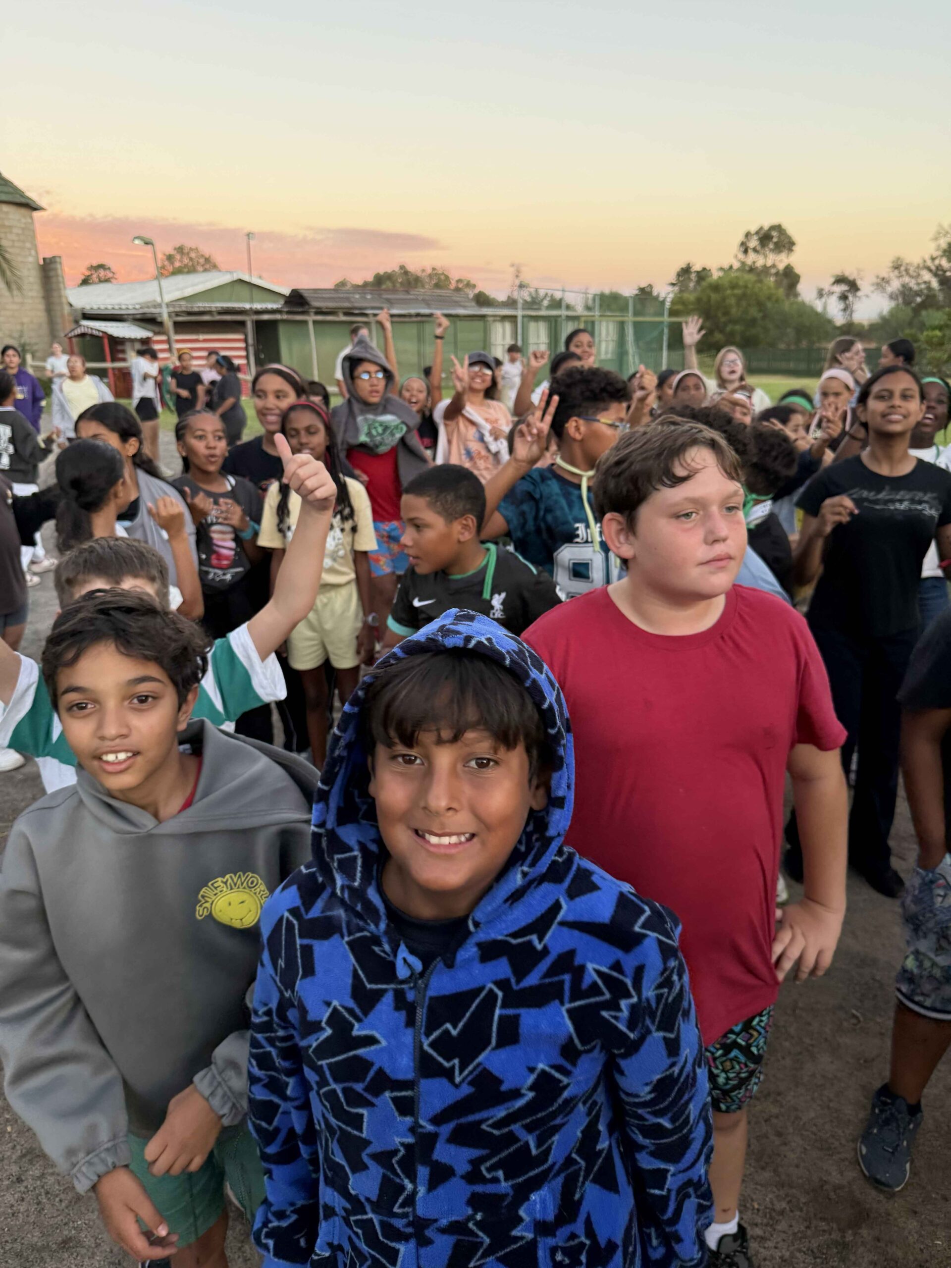 Grade 6 Camp (118)