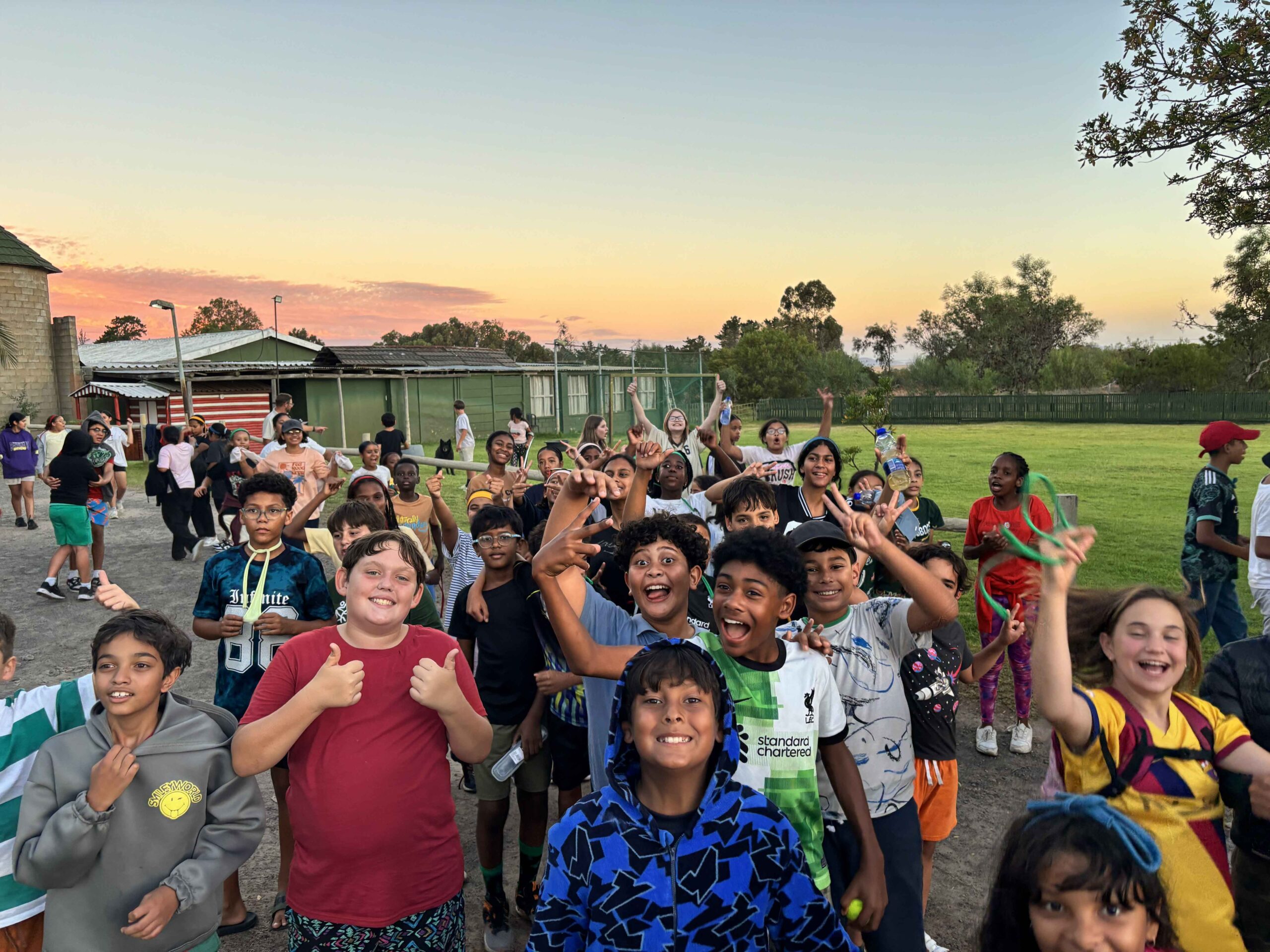 Grade 6 Camp (123)