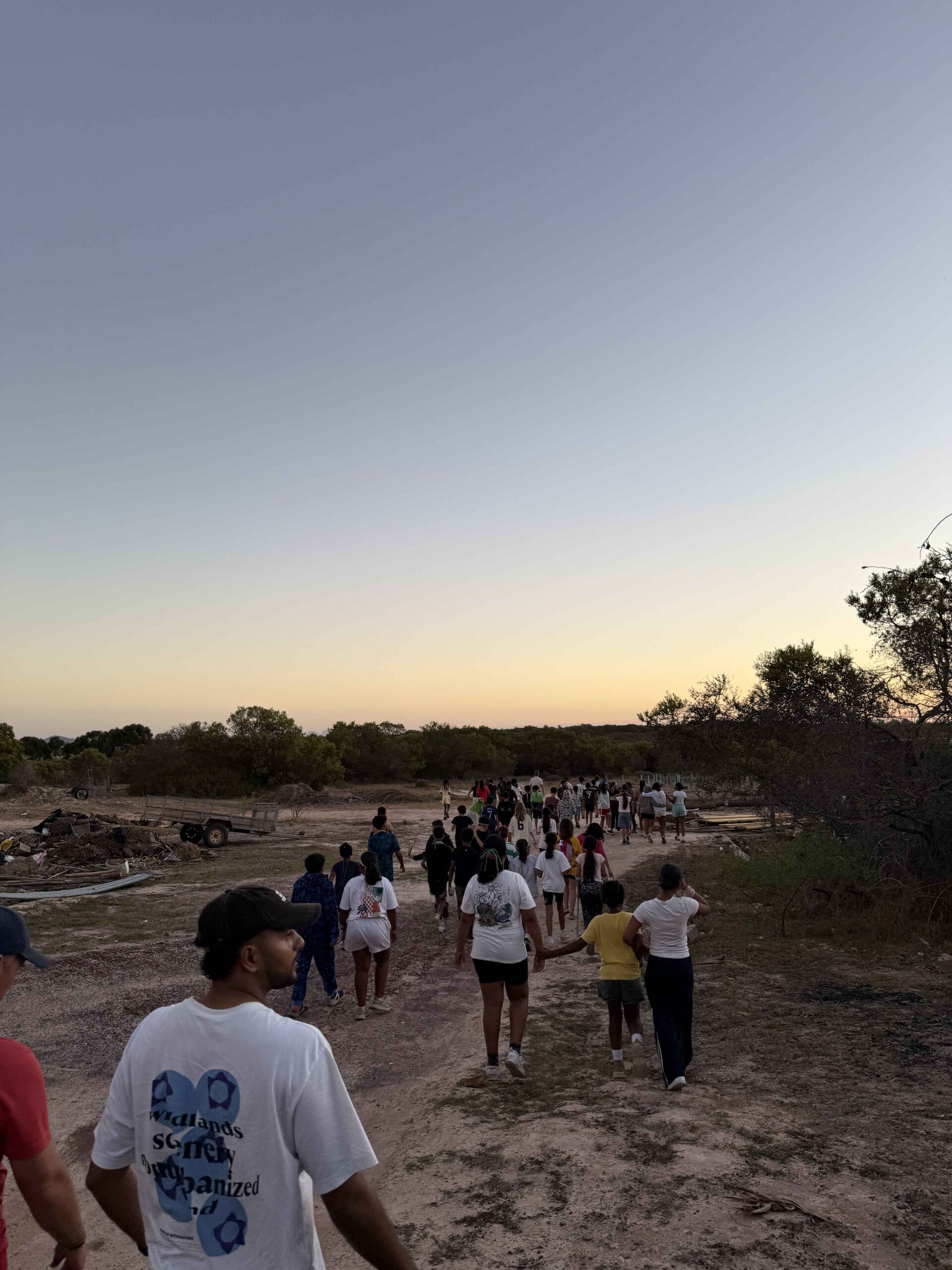 Grade 6 Camp (130)
