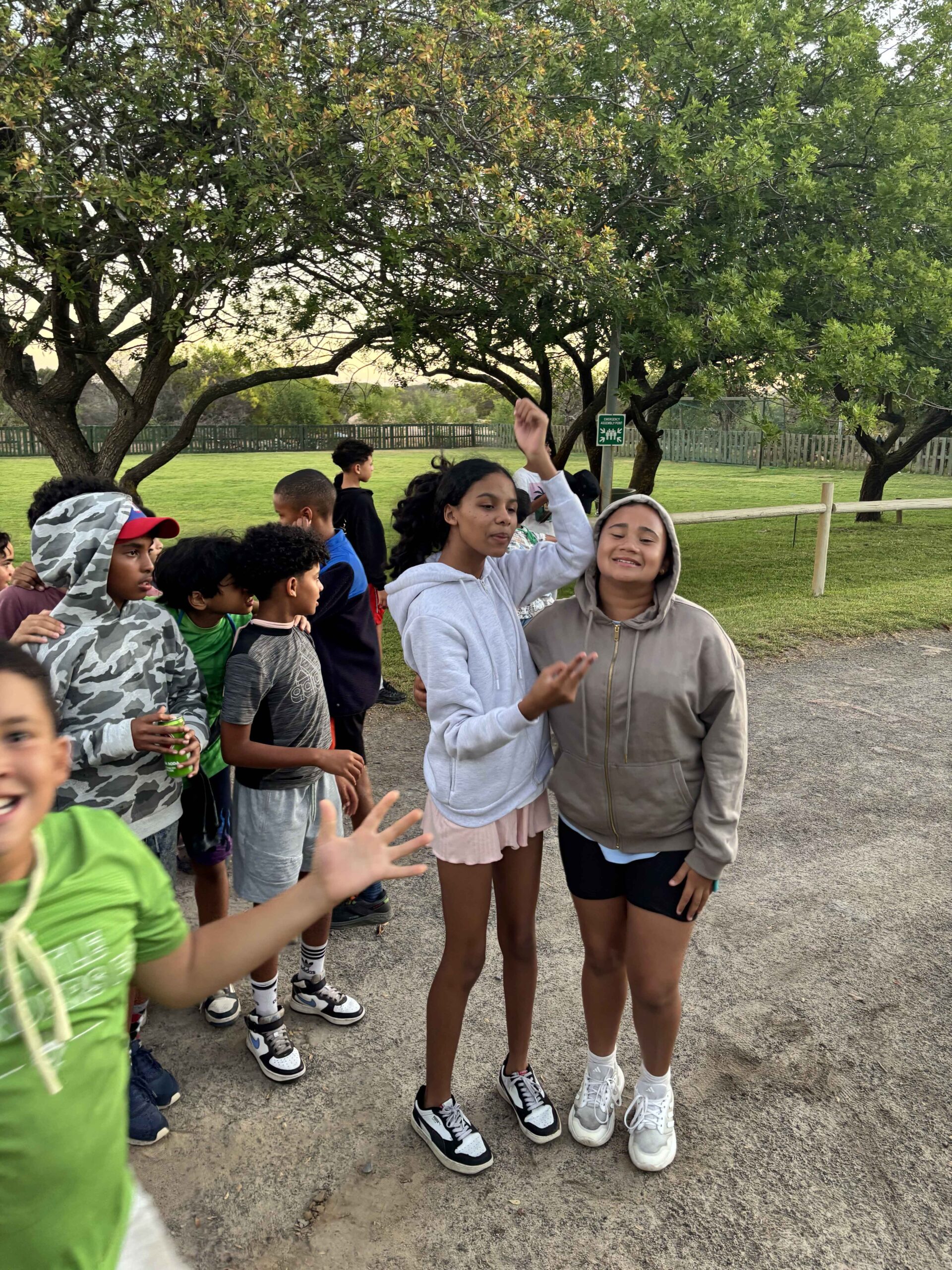 Grade 6 Camp (137)