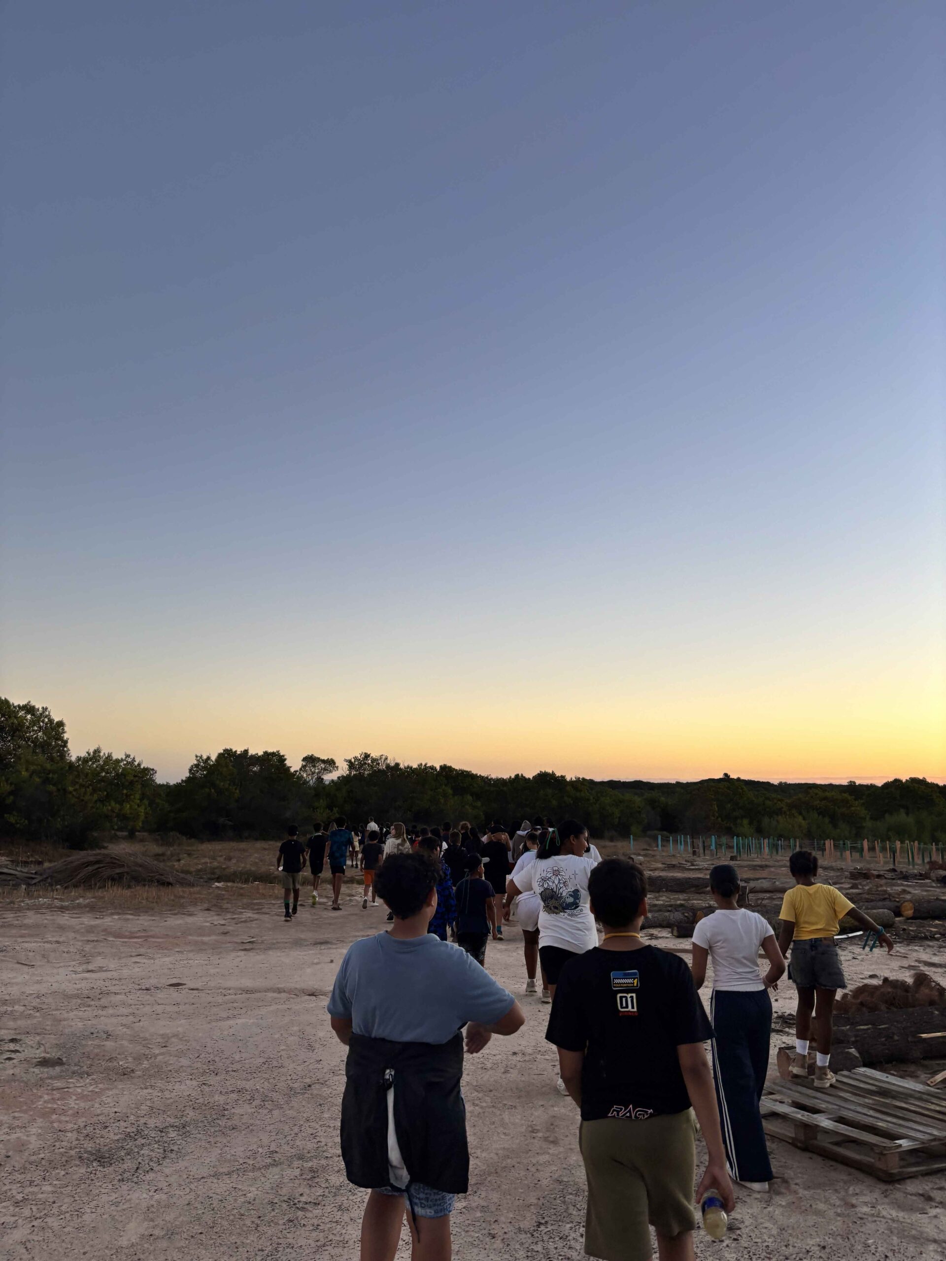 Grade 6 Camp (142)