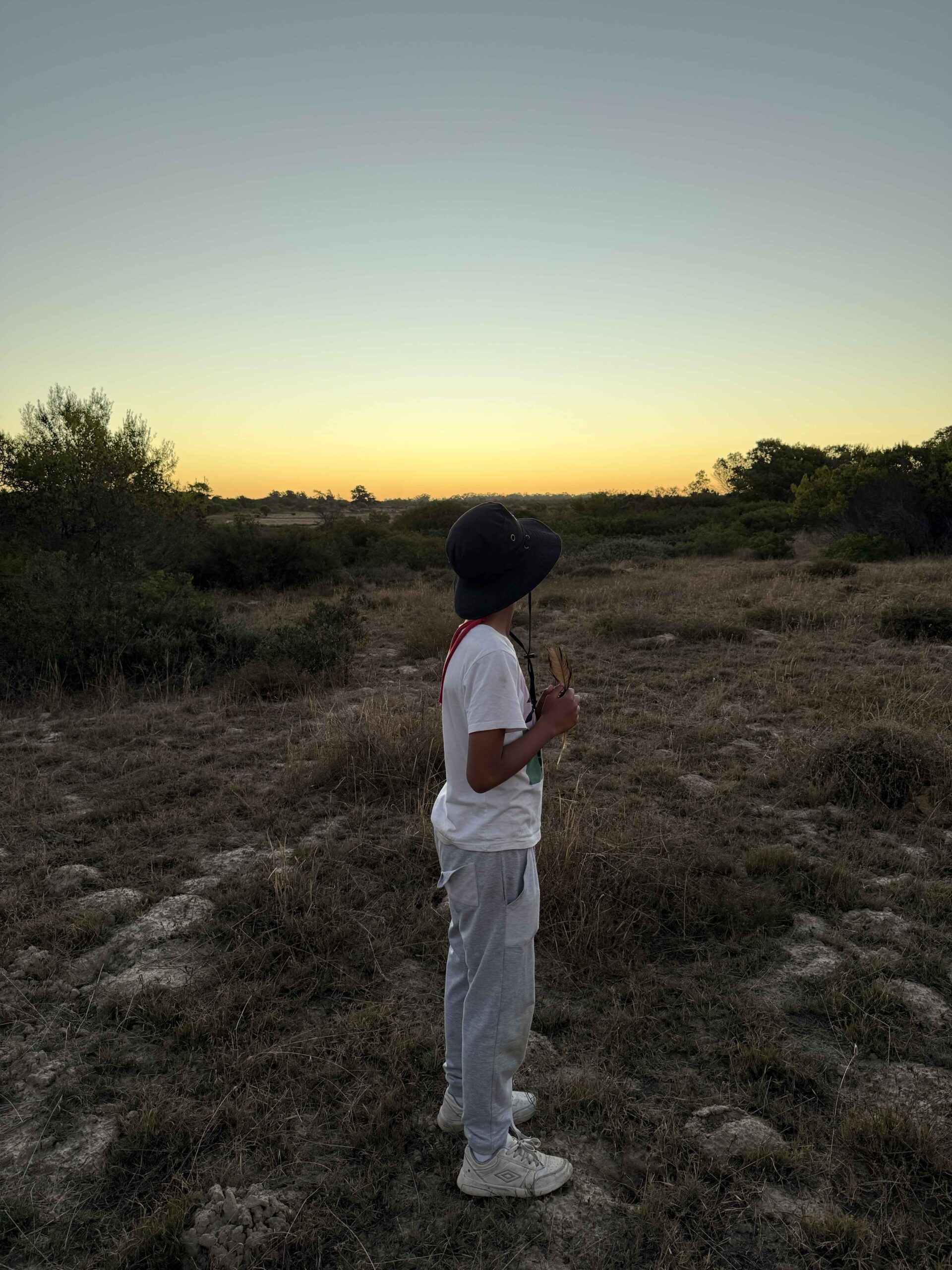 Grade 6 Camp (156)