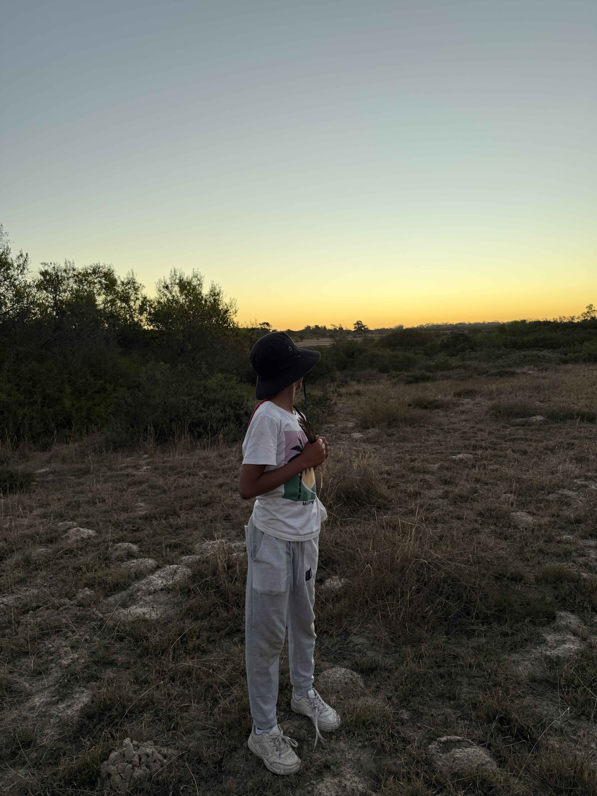 Grade 6 Camp (157)