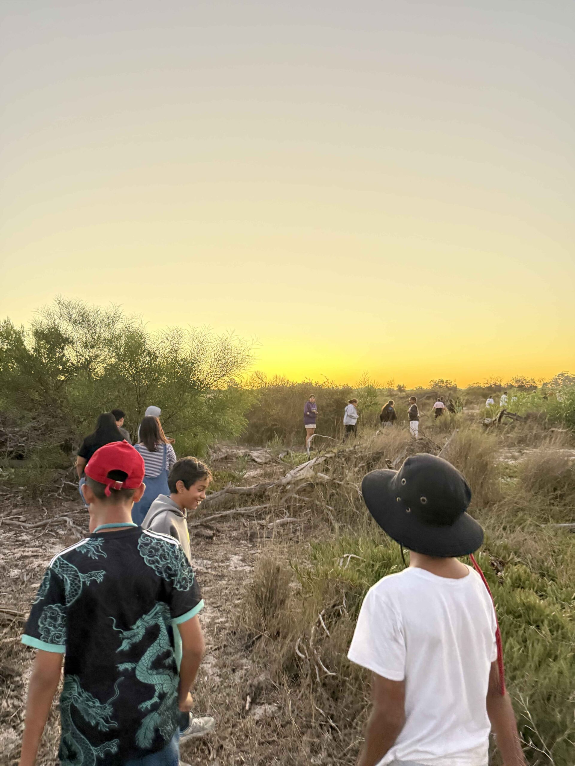 Grade 6 Camp (161)