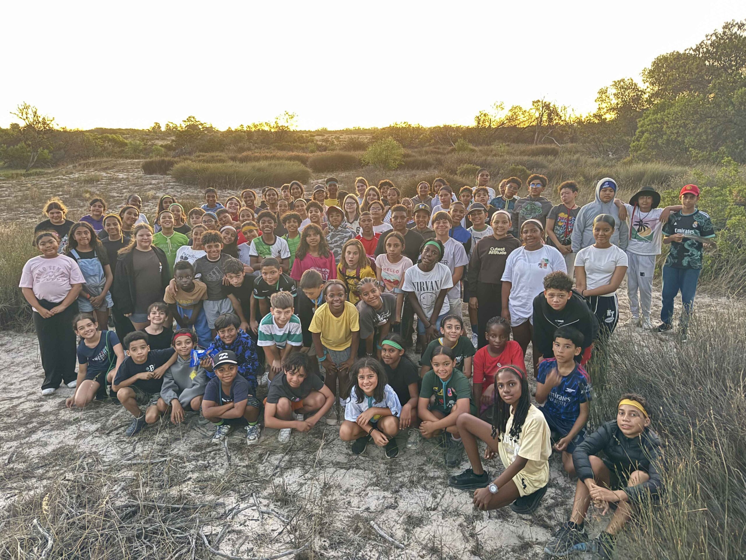 Grade 6 Camp (169)