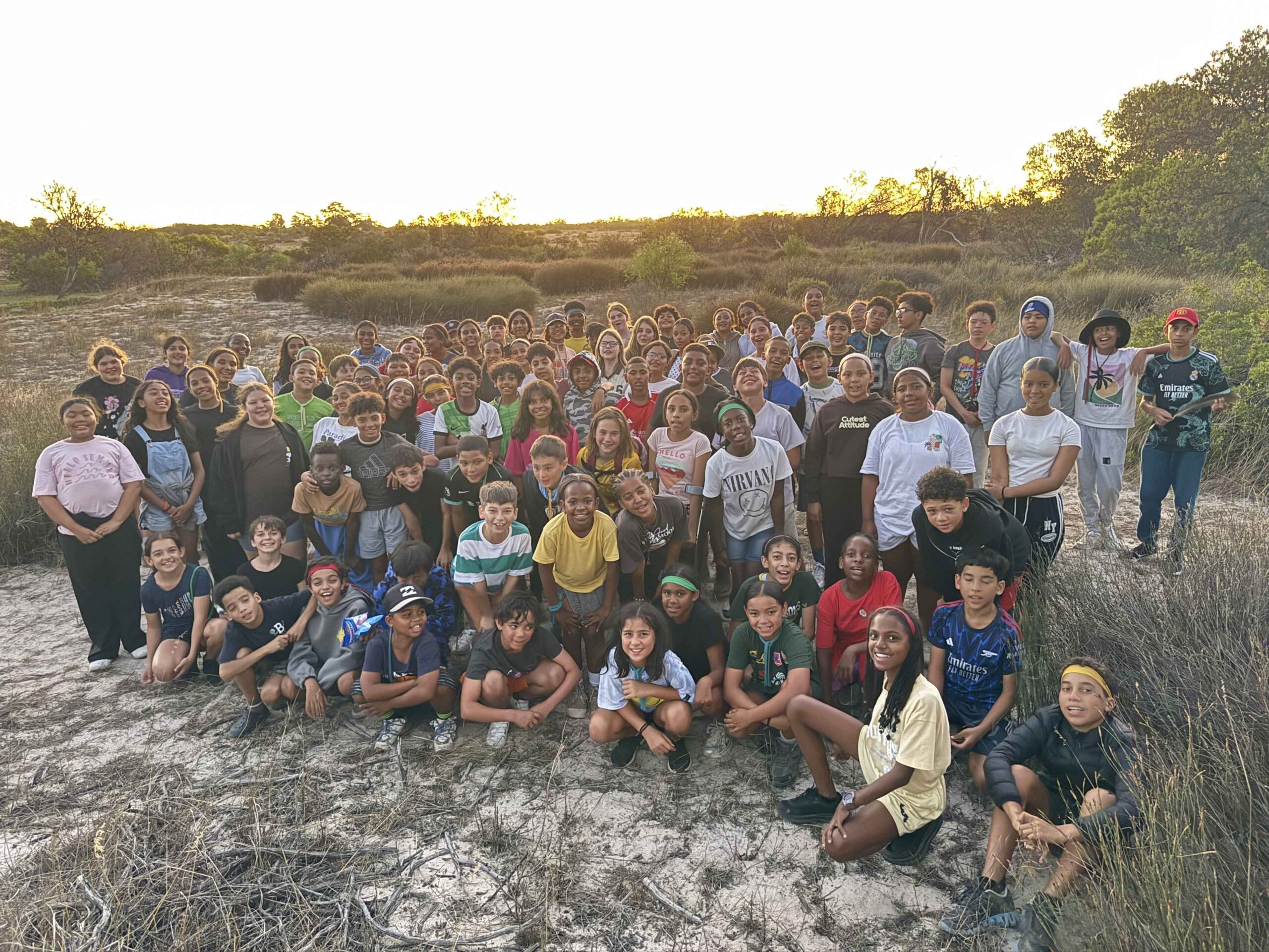 Grade 6 Camp (175)