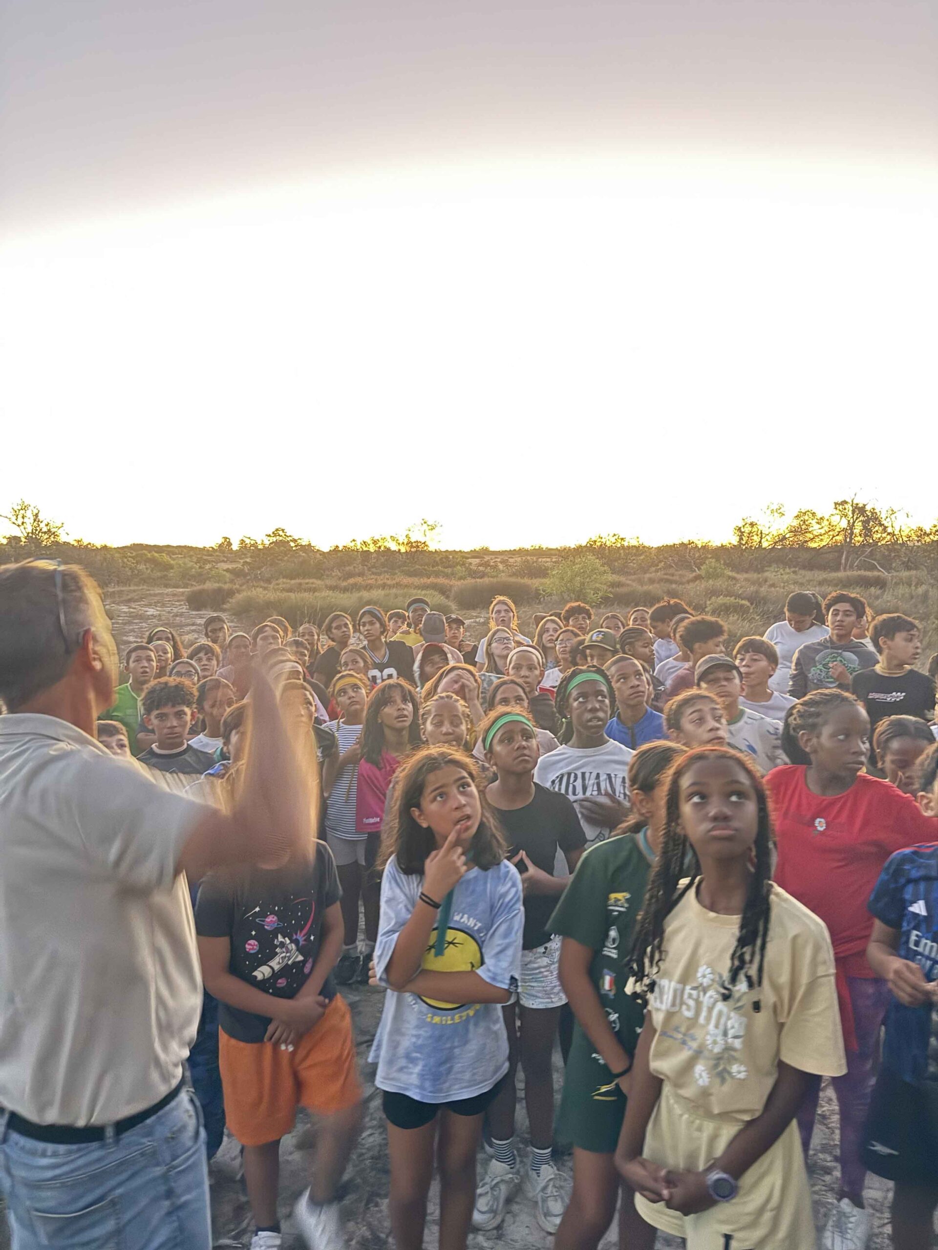 Grade 6 Camp (179)